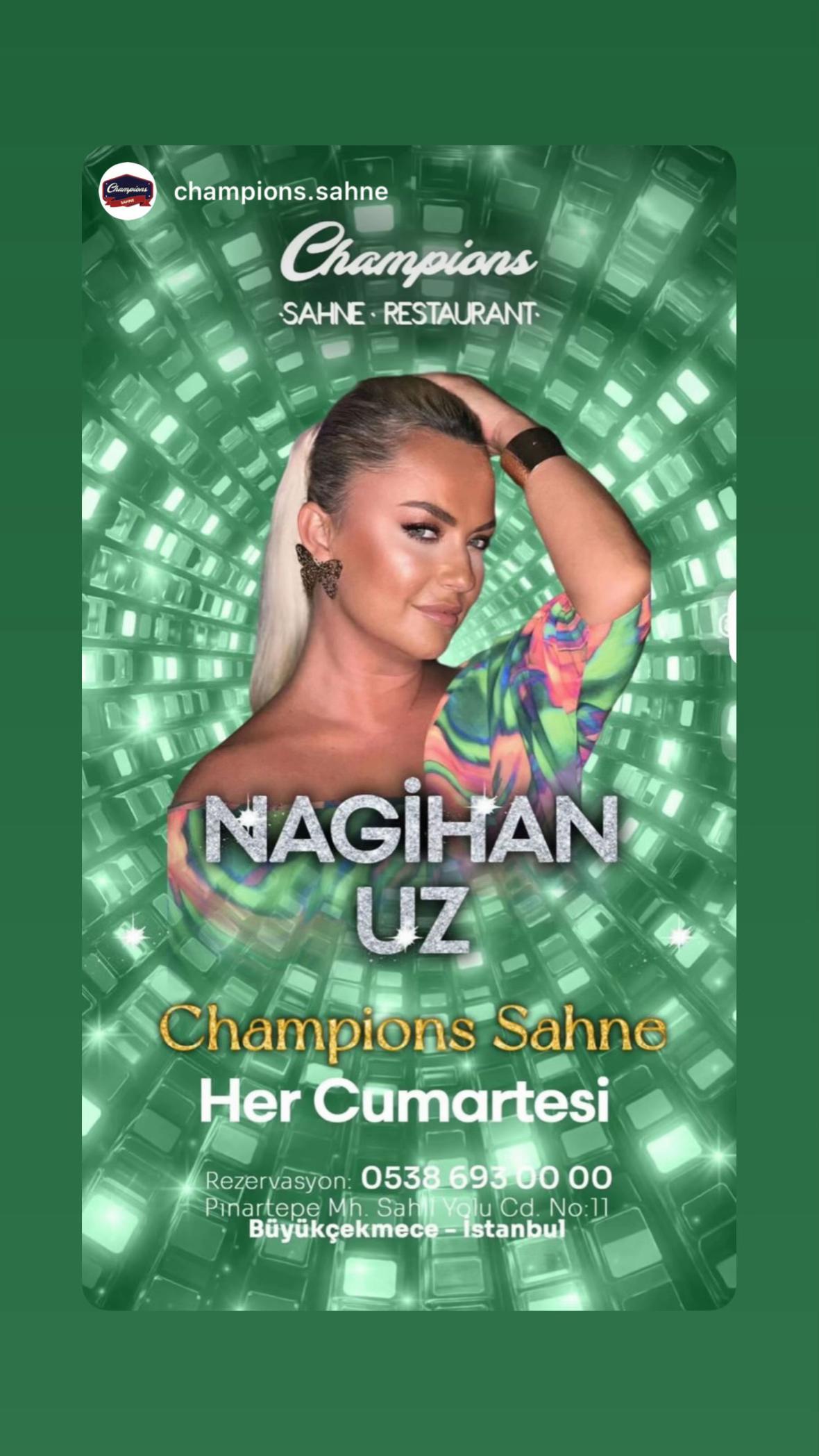 @Nagihan Uz