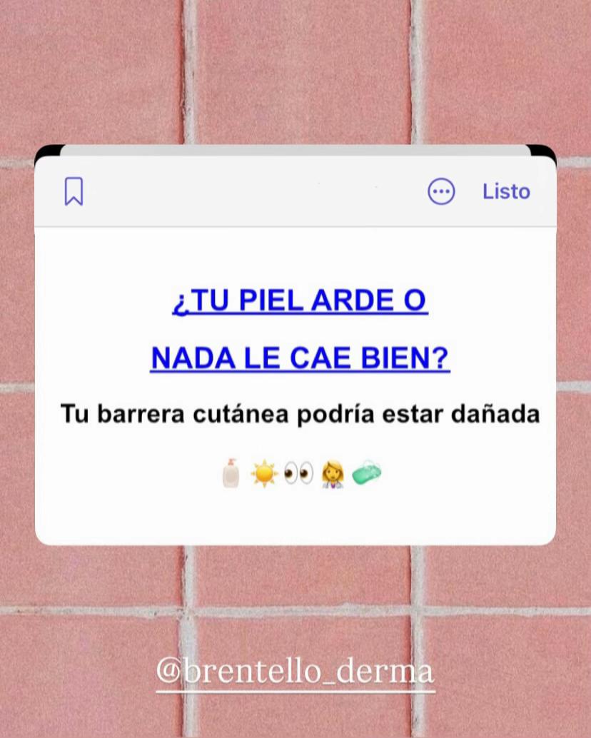 @Dra.Bren Tello