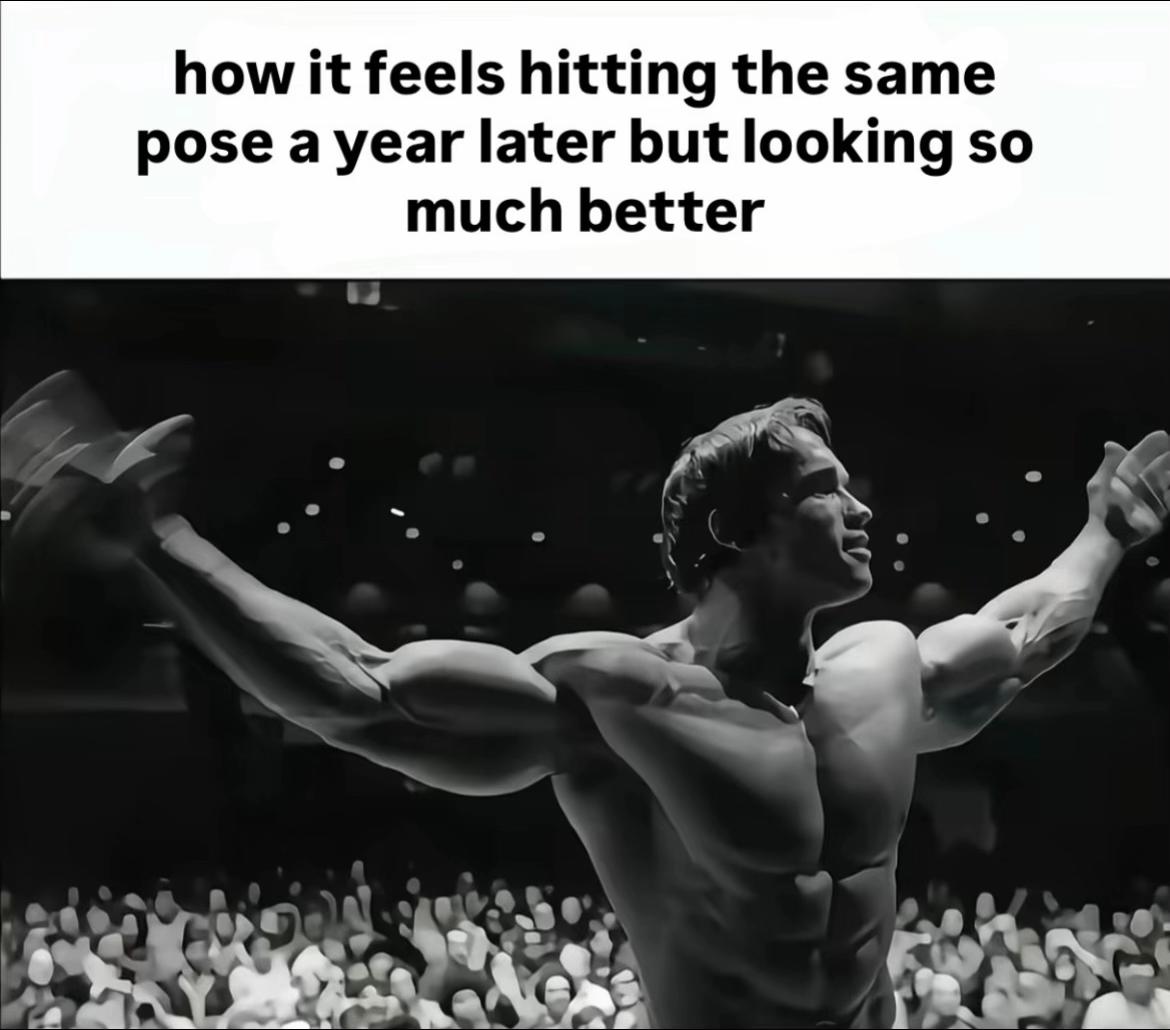 @…