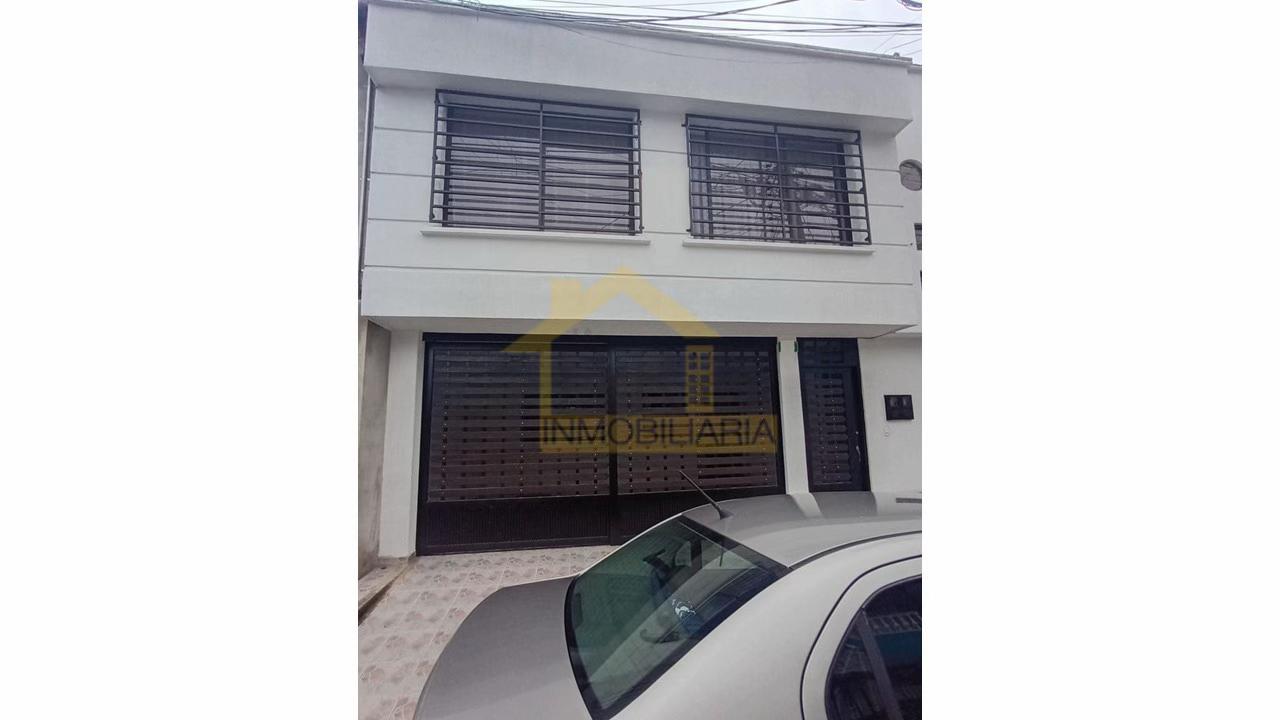 @Gesti&oacute;n.Imobiliario