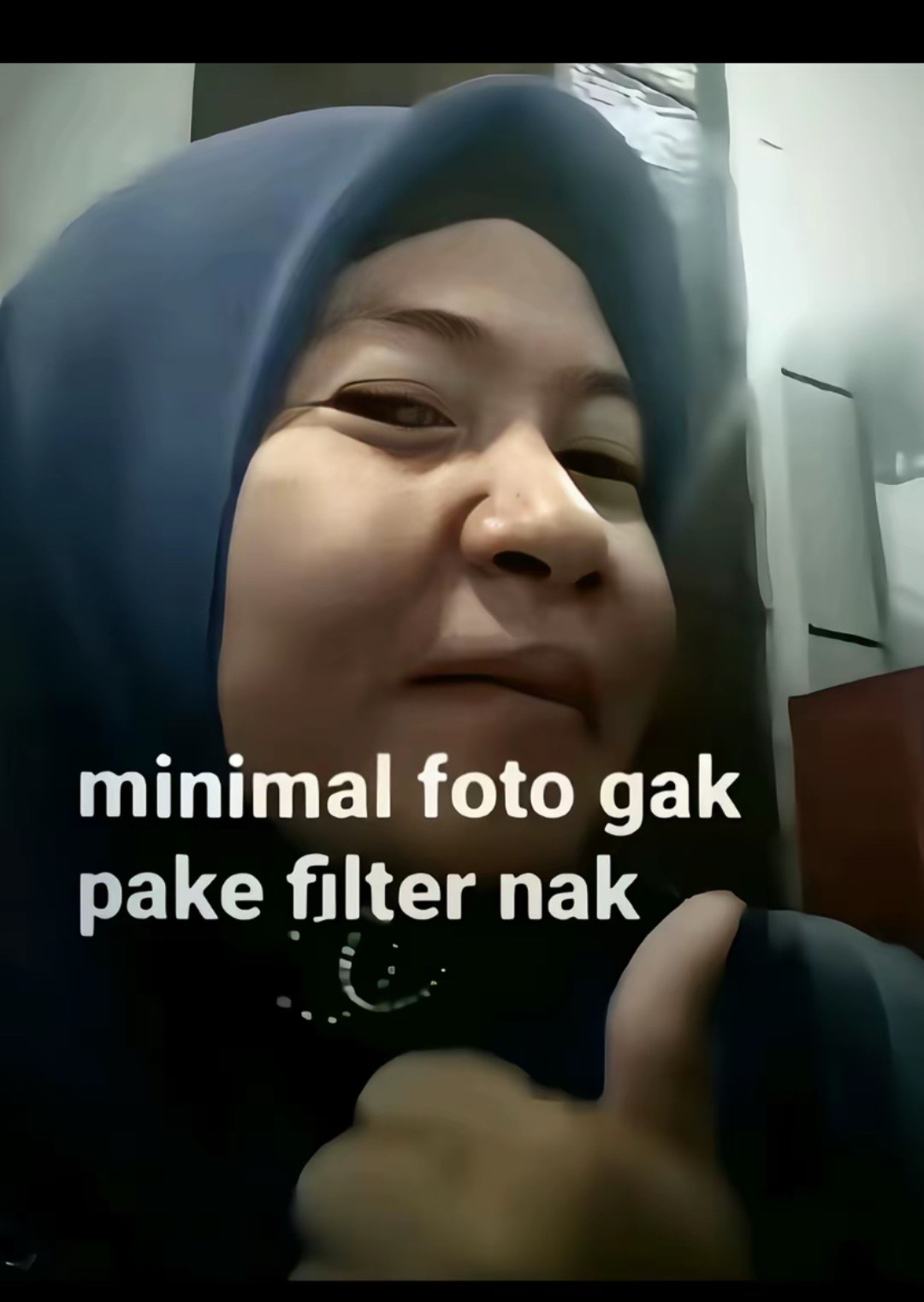 @Fona