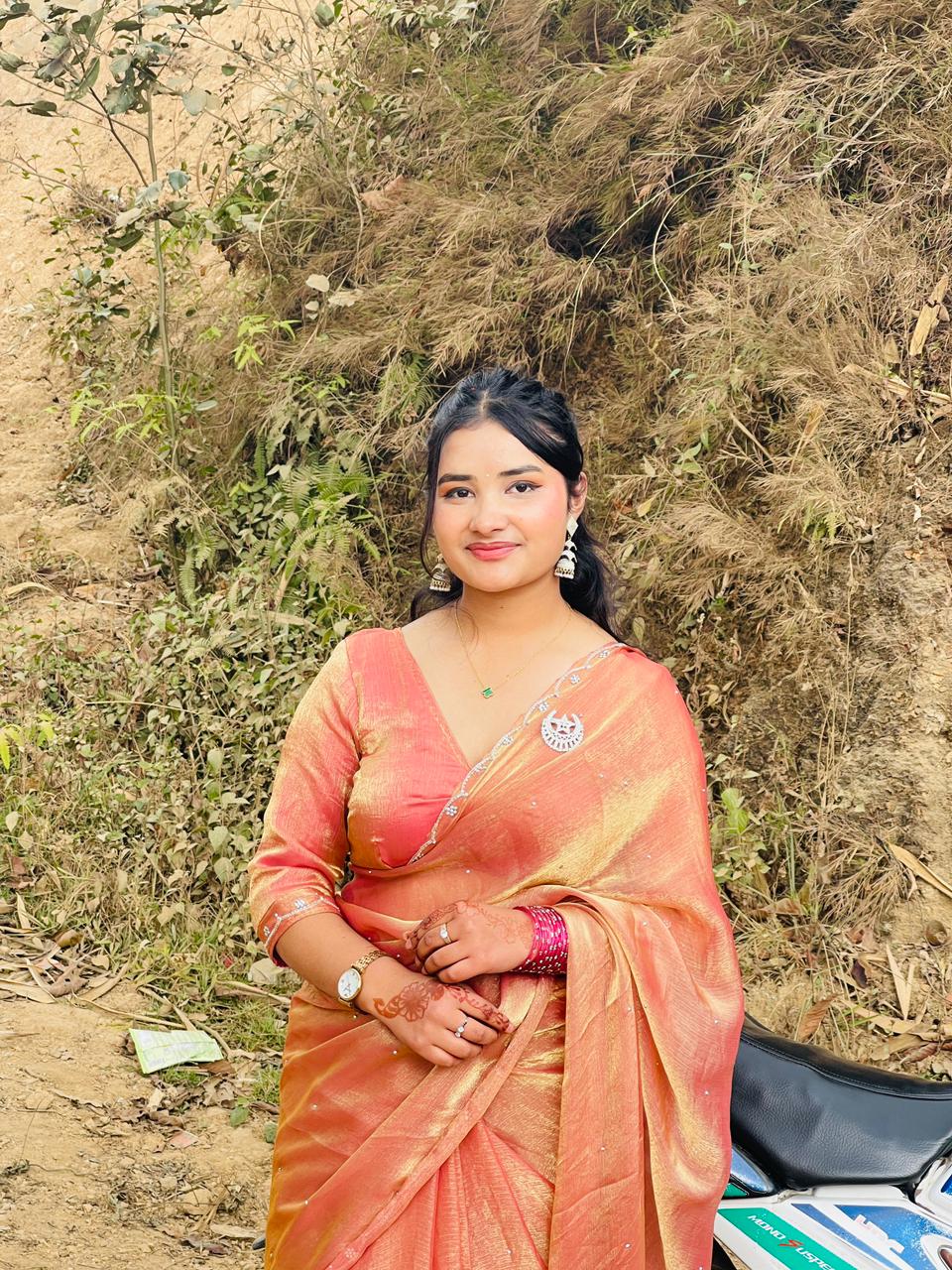 @miss payel👩⚕️🍄