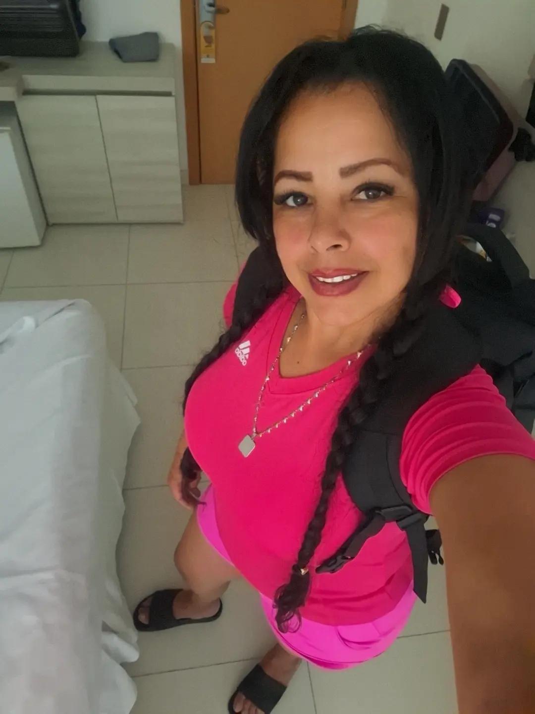 @pier lia🇻🇪🇵🇪🇵🇾
