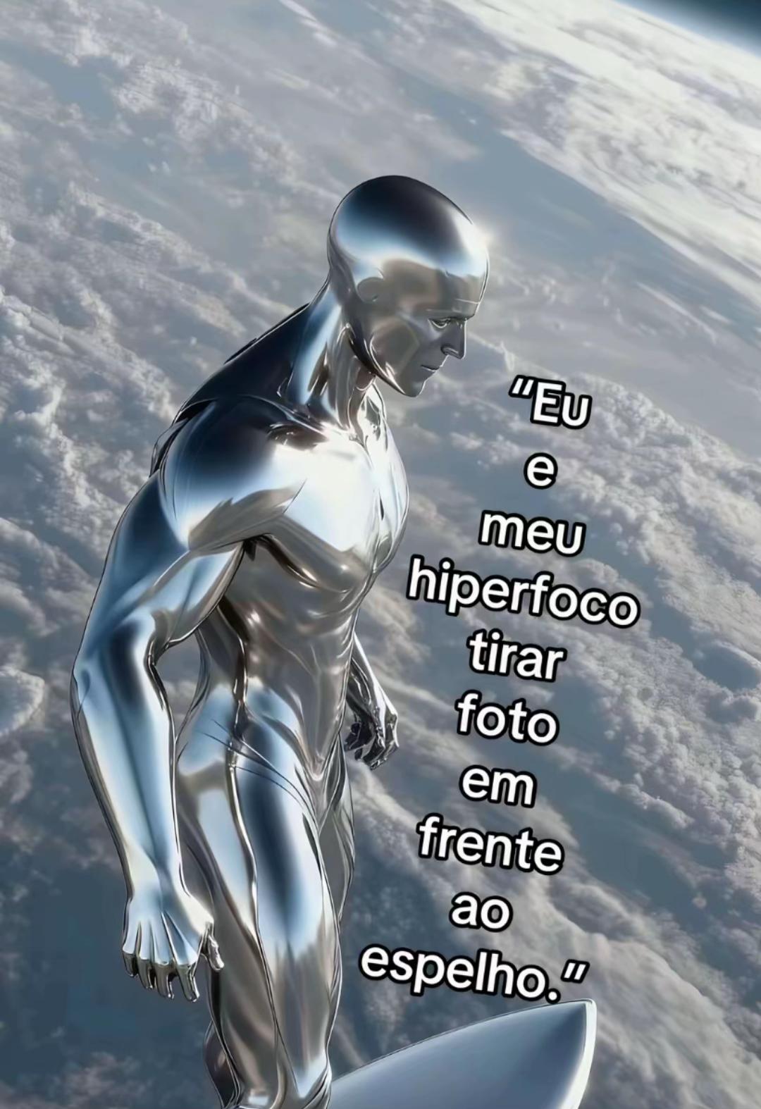 @Novaes ๐ถ๐ซ๏ธ๐