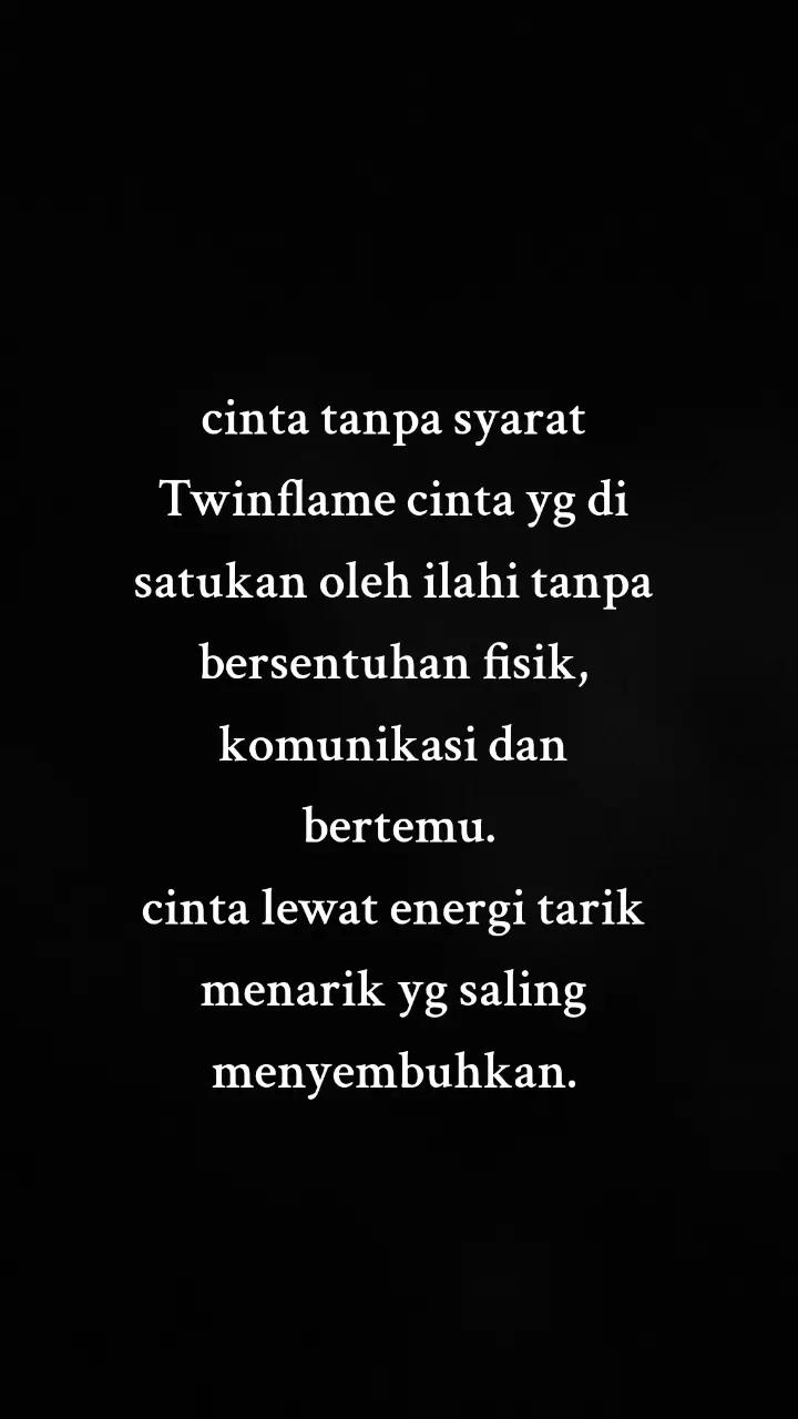 @story_esclopedia