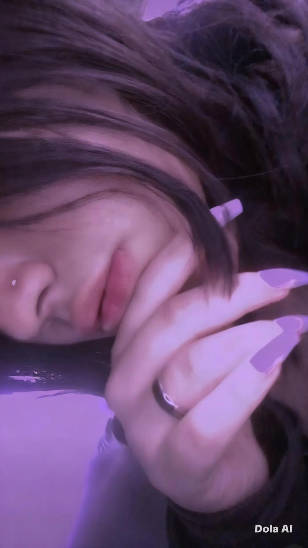 @๐ฅ๐ช๐ต๐ฎ๐ท๐