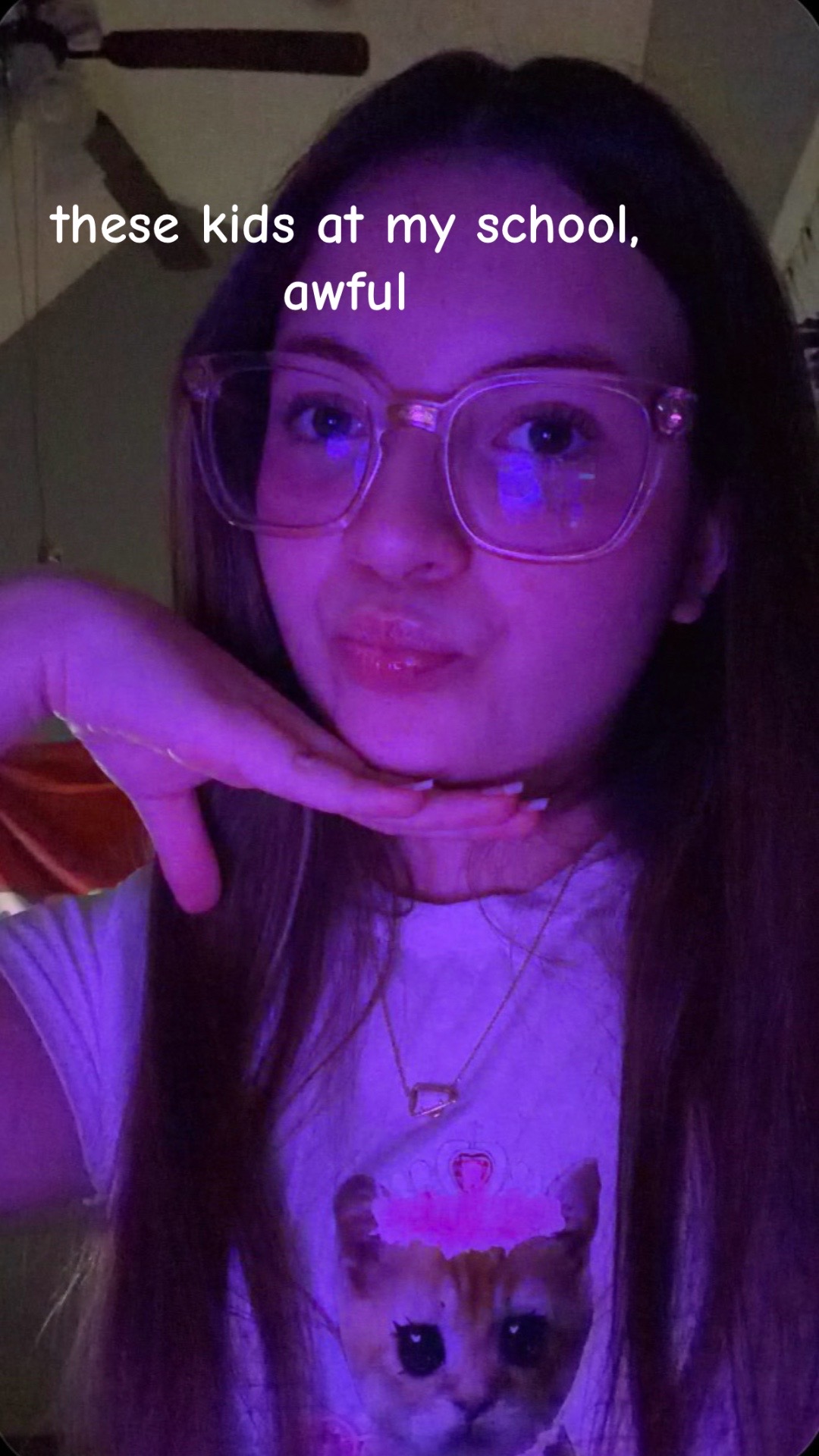 @🦄