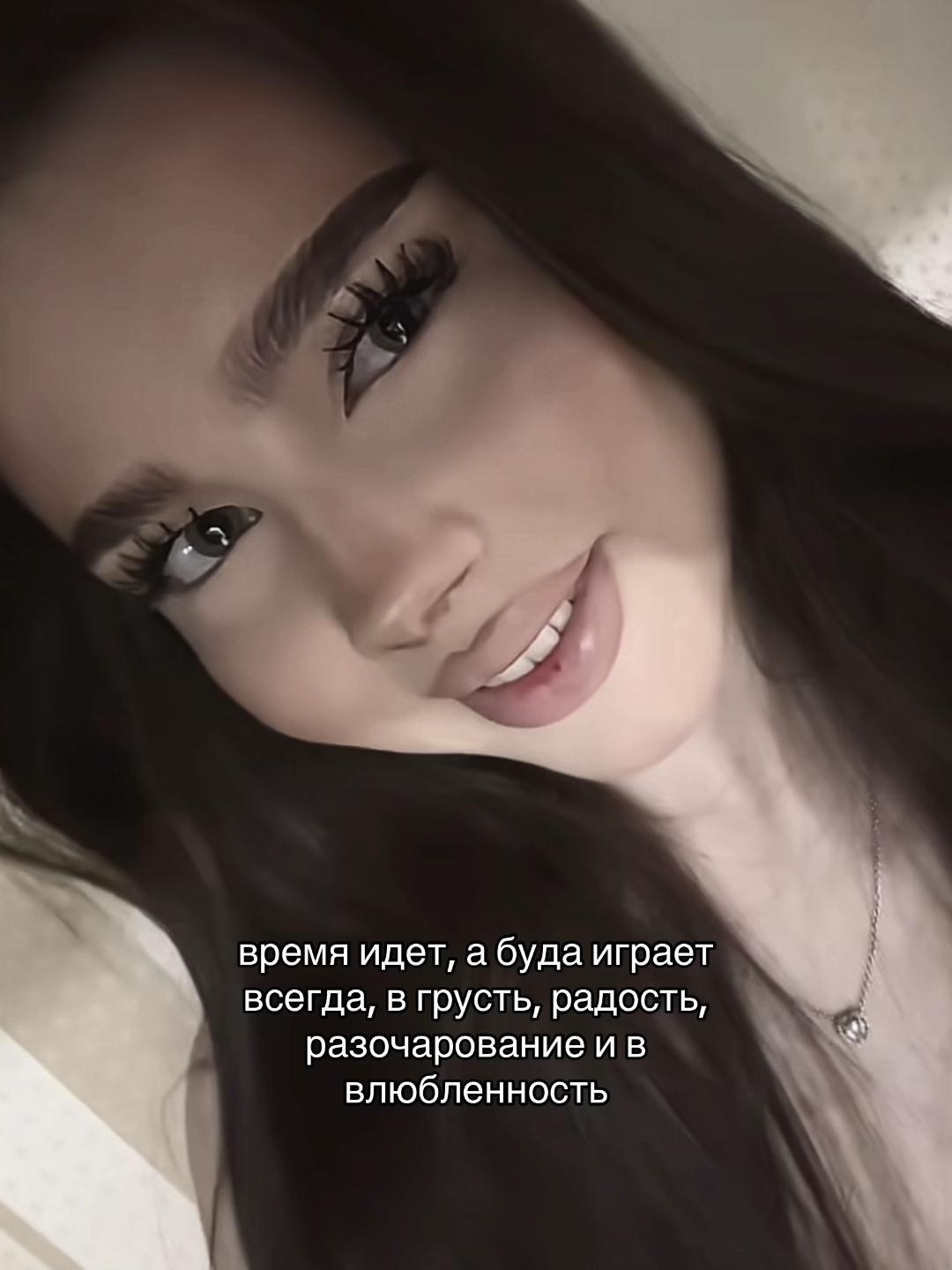 @Сігма
