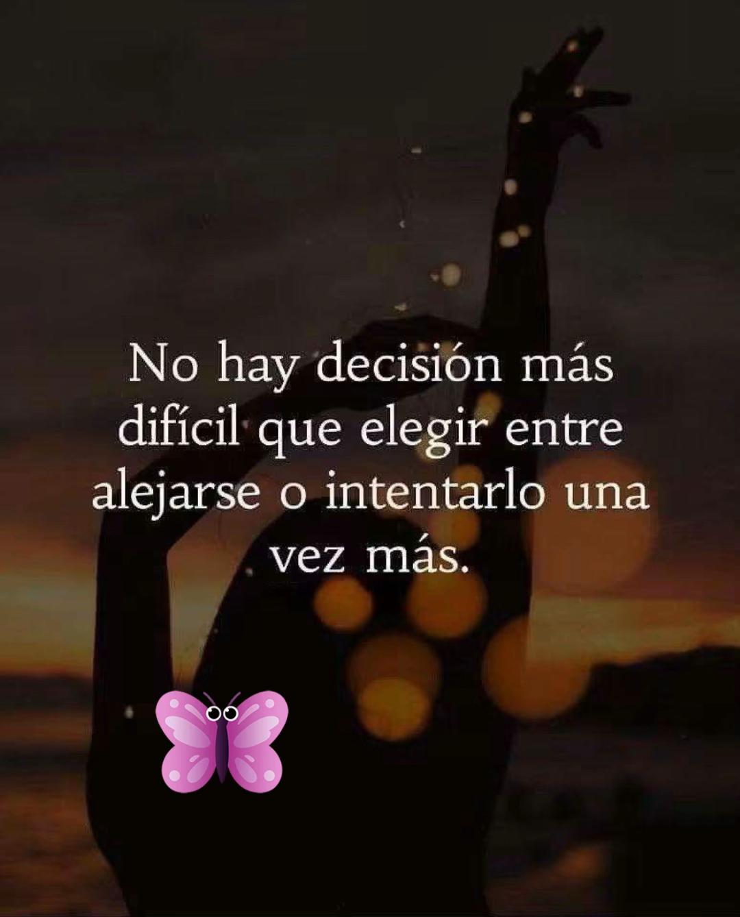 @Veronica Esperanza L