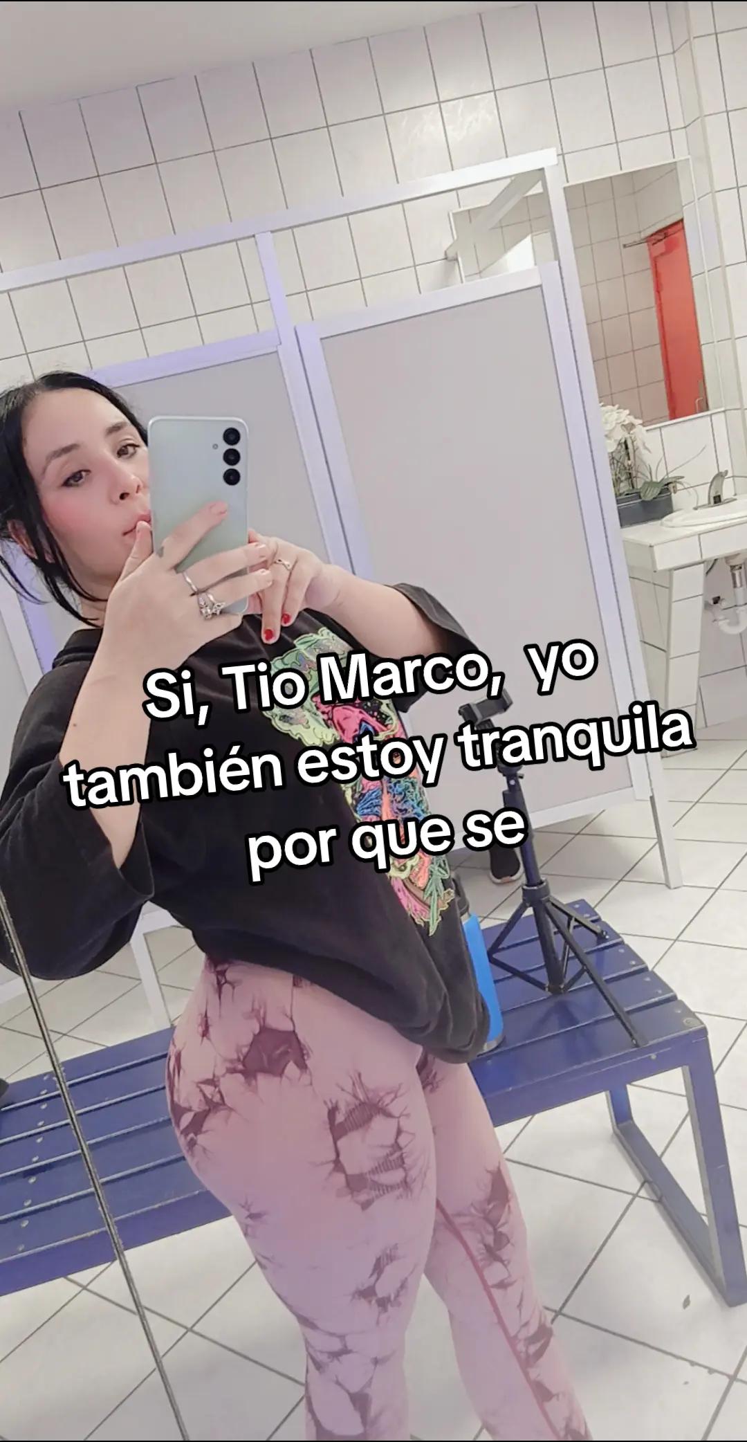 @🌚🌘🌖🍀yarediosasensual🍀🌚🌗