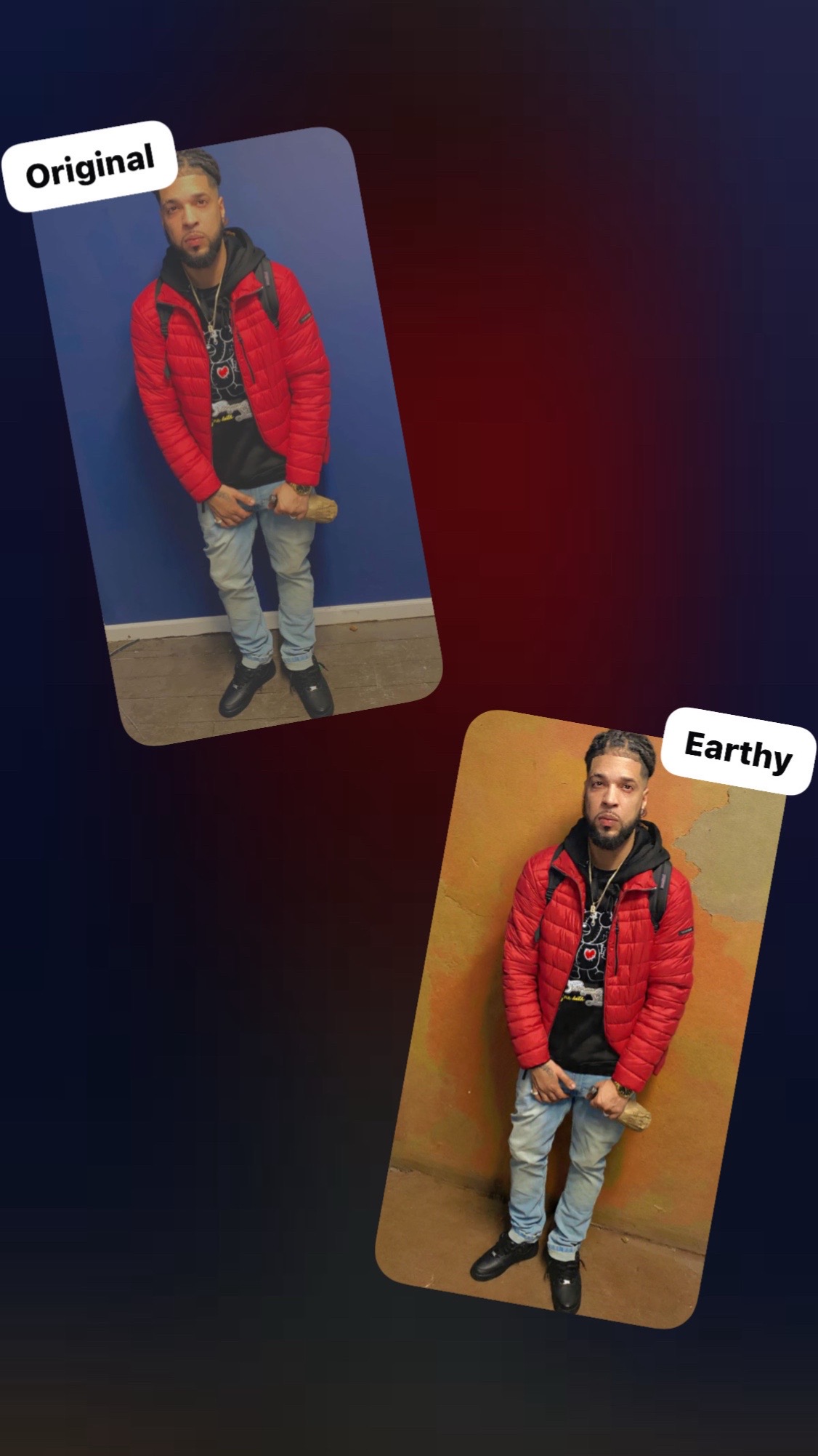 @DJSKILLZ_0NCUE1.0