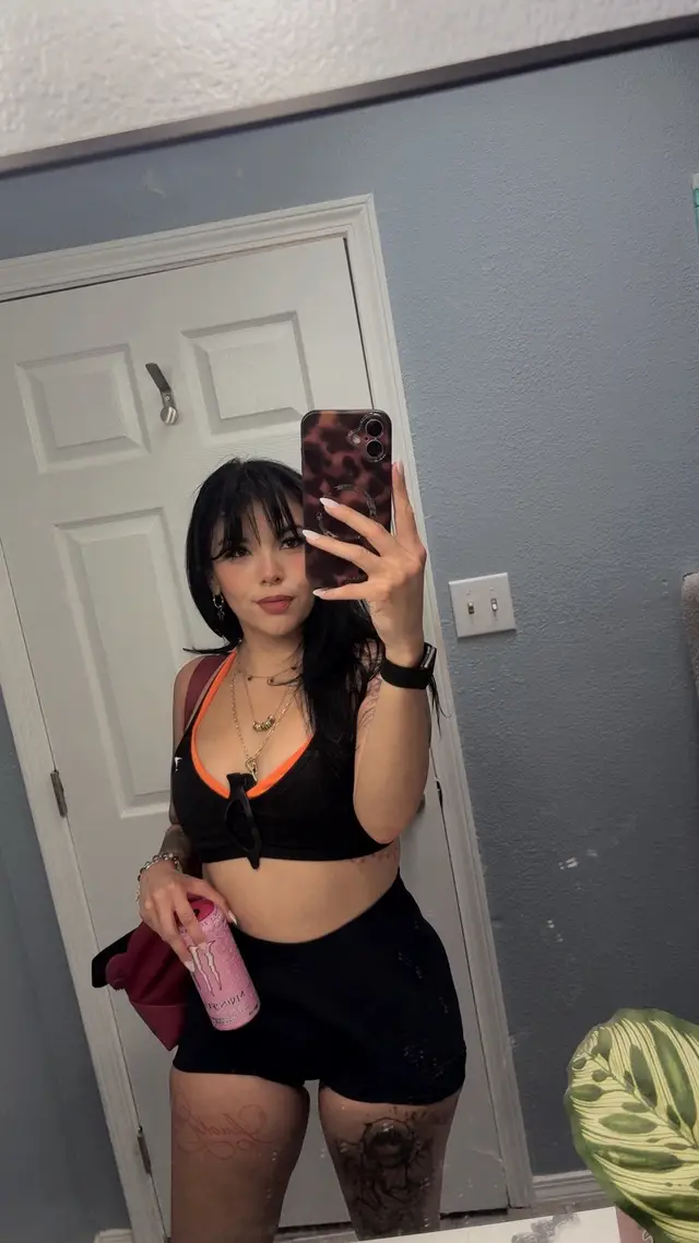 @pandamom_