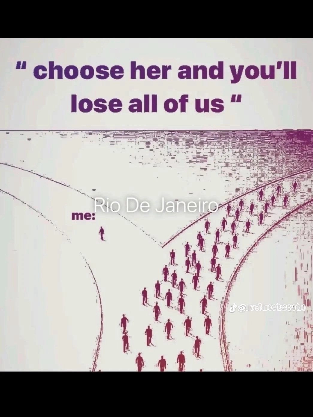 @skylar🖤