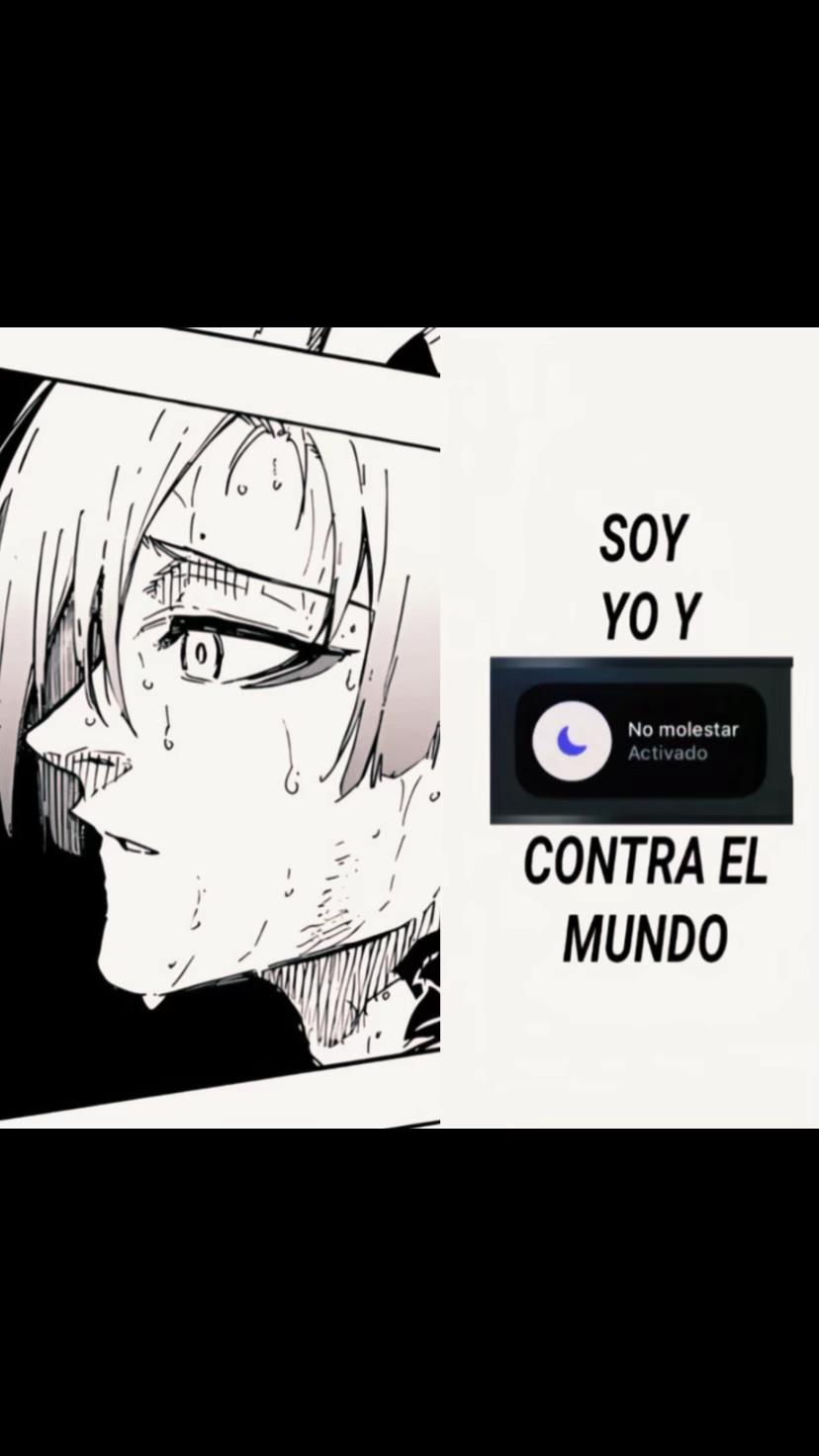 @⋆˚♛ | 𝓚ai 𝜗𝜚˚⋆