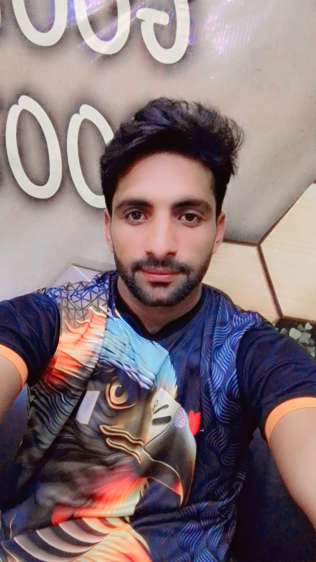 @Imran Kalyar