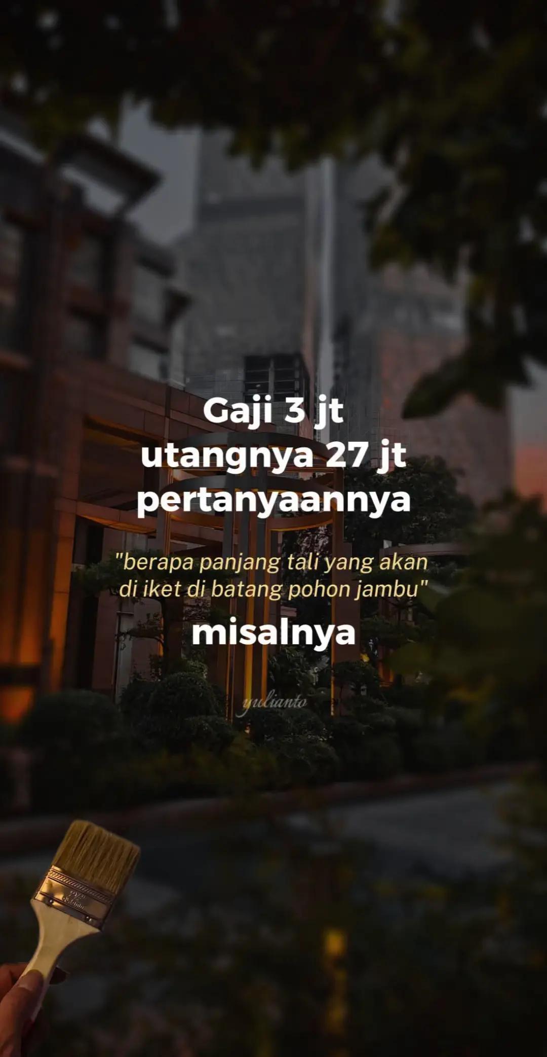 @Susi Ny Yusup