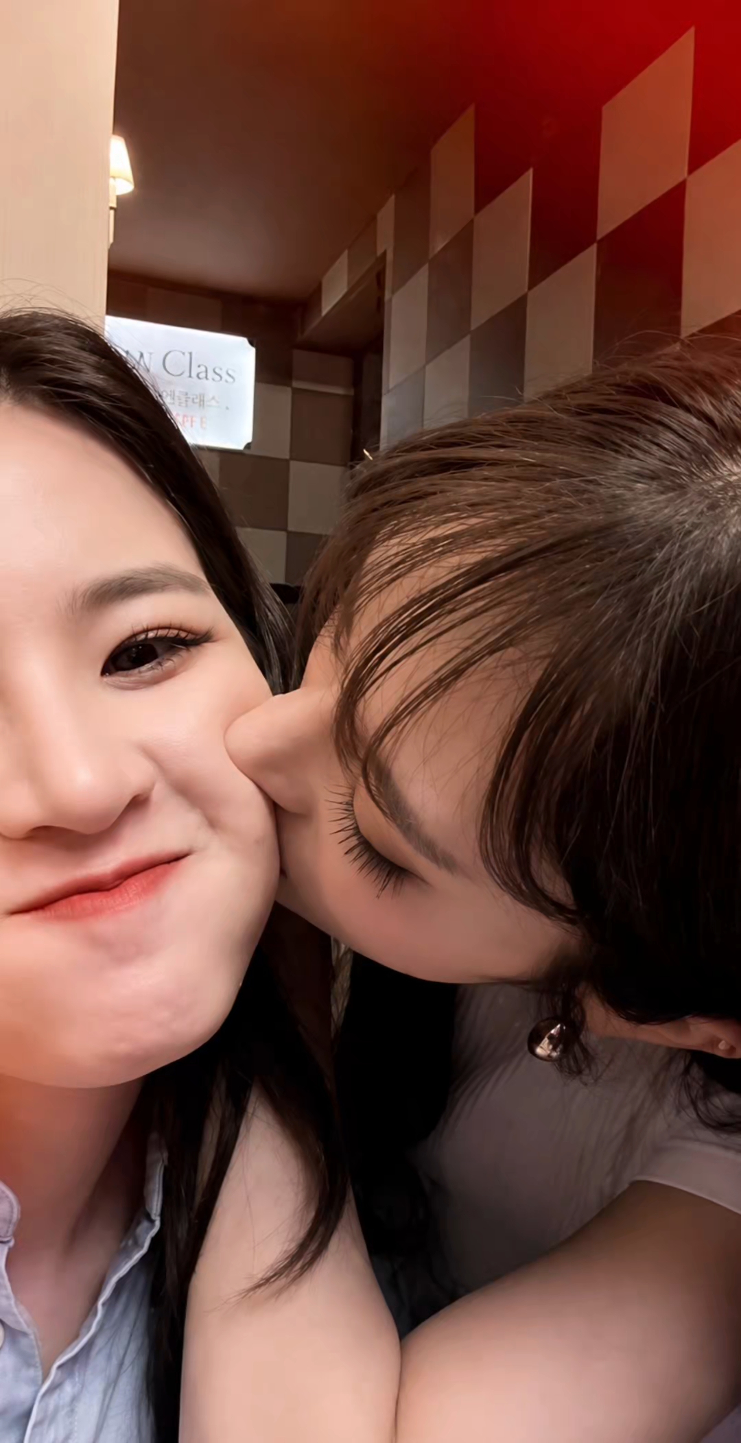 @𝙱𝚎𝚊𝚔 🇻🇳