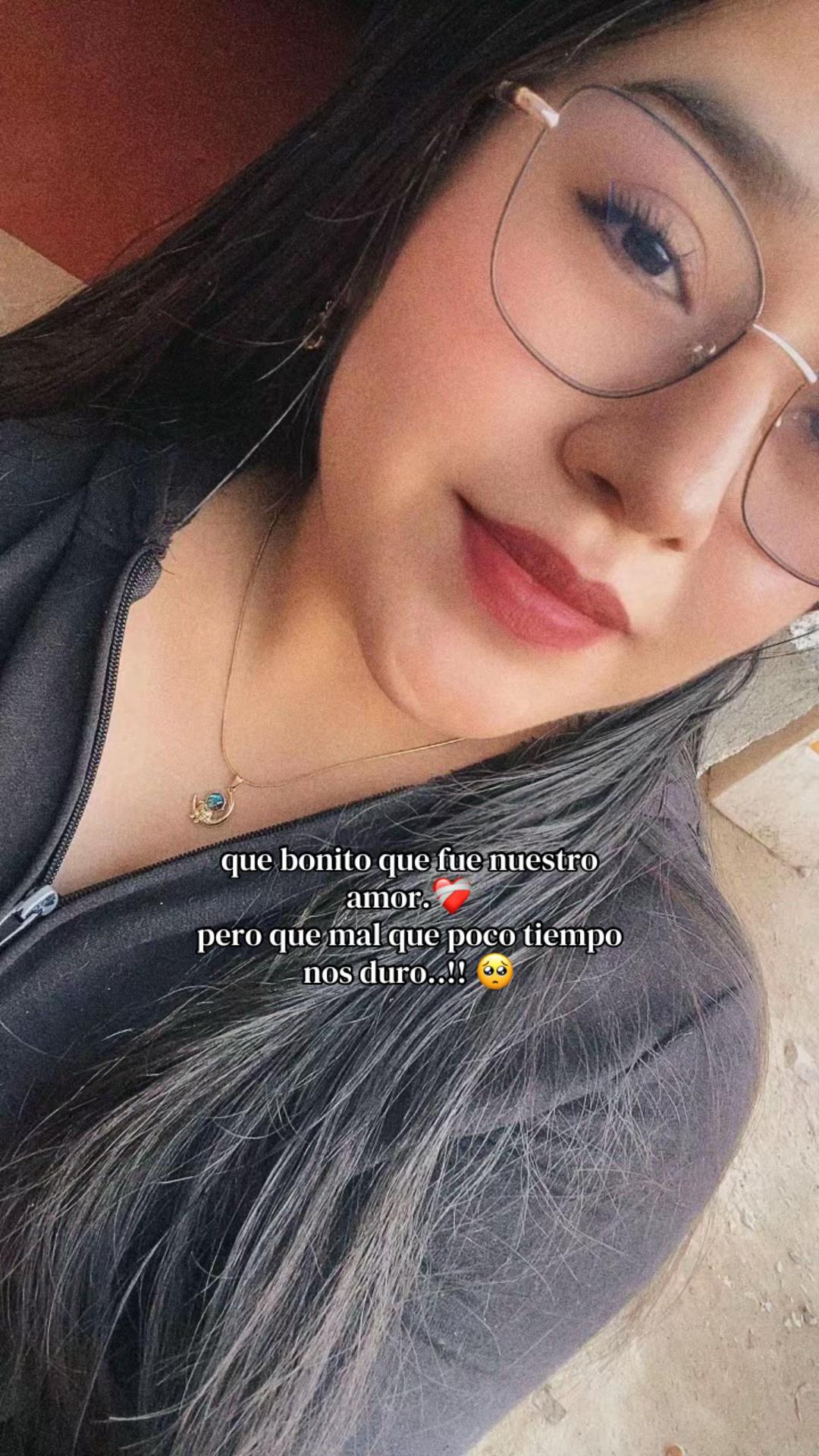 @➳ ¨̮𝓐. 𝓔𝓵𝔂♡ッ