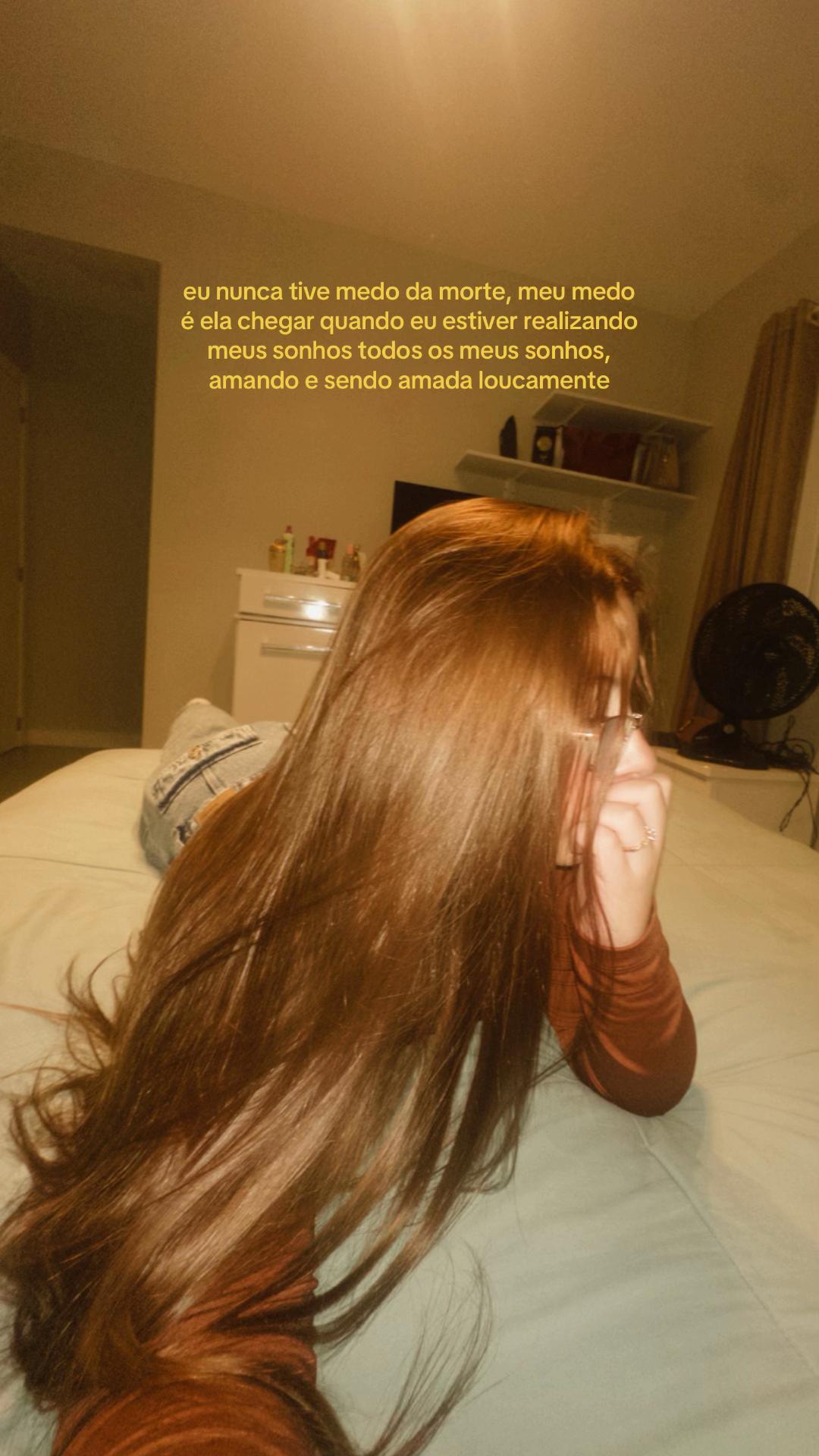 @..