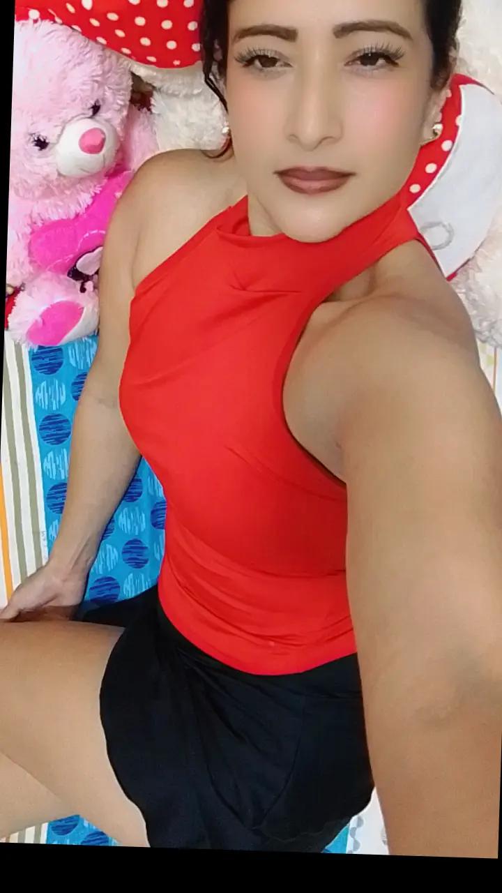 @Vivi💋💦