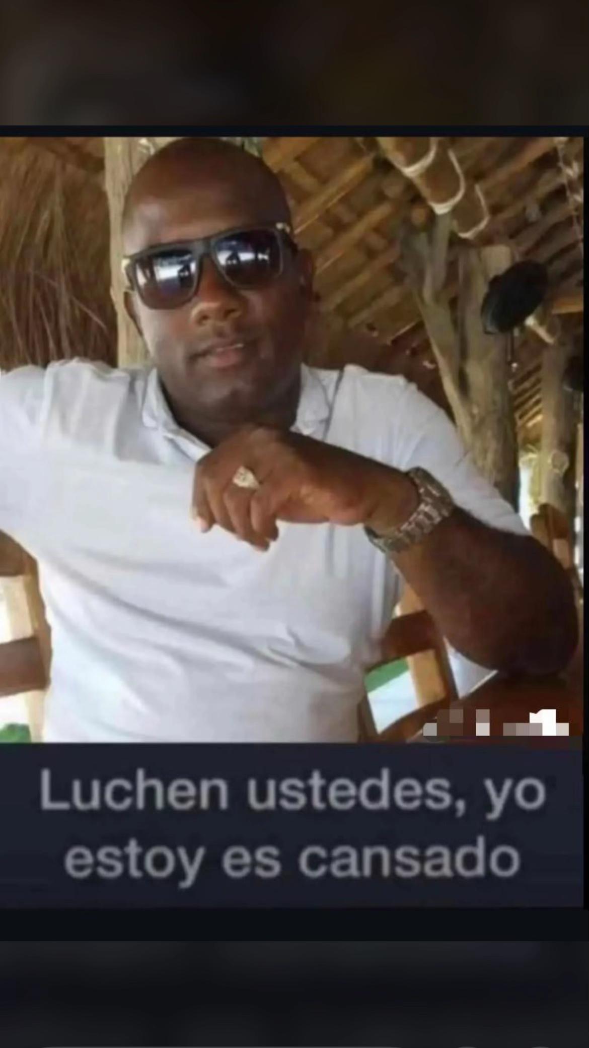 @Asier