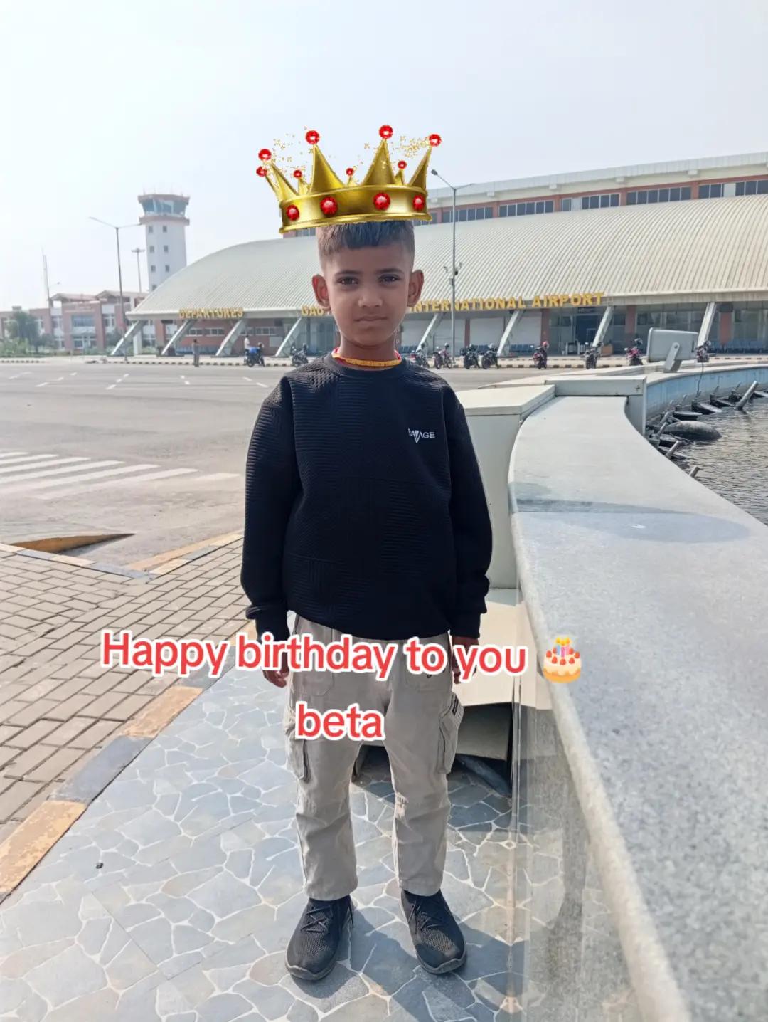 @sagar__kahar96
