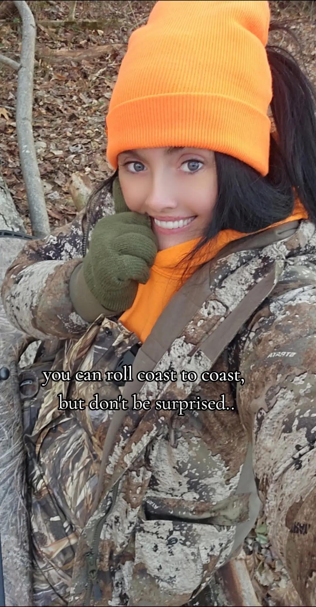 @Jenn🎣🦌🦃