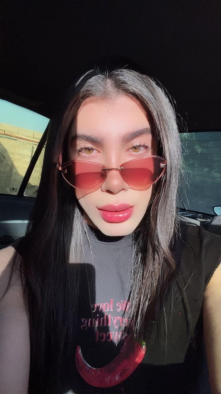 @69x69x62