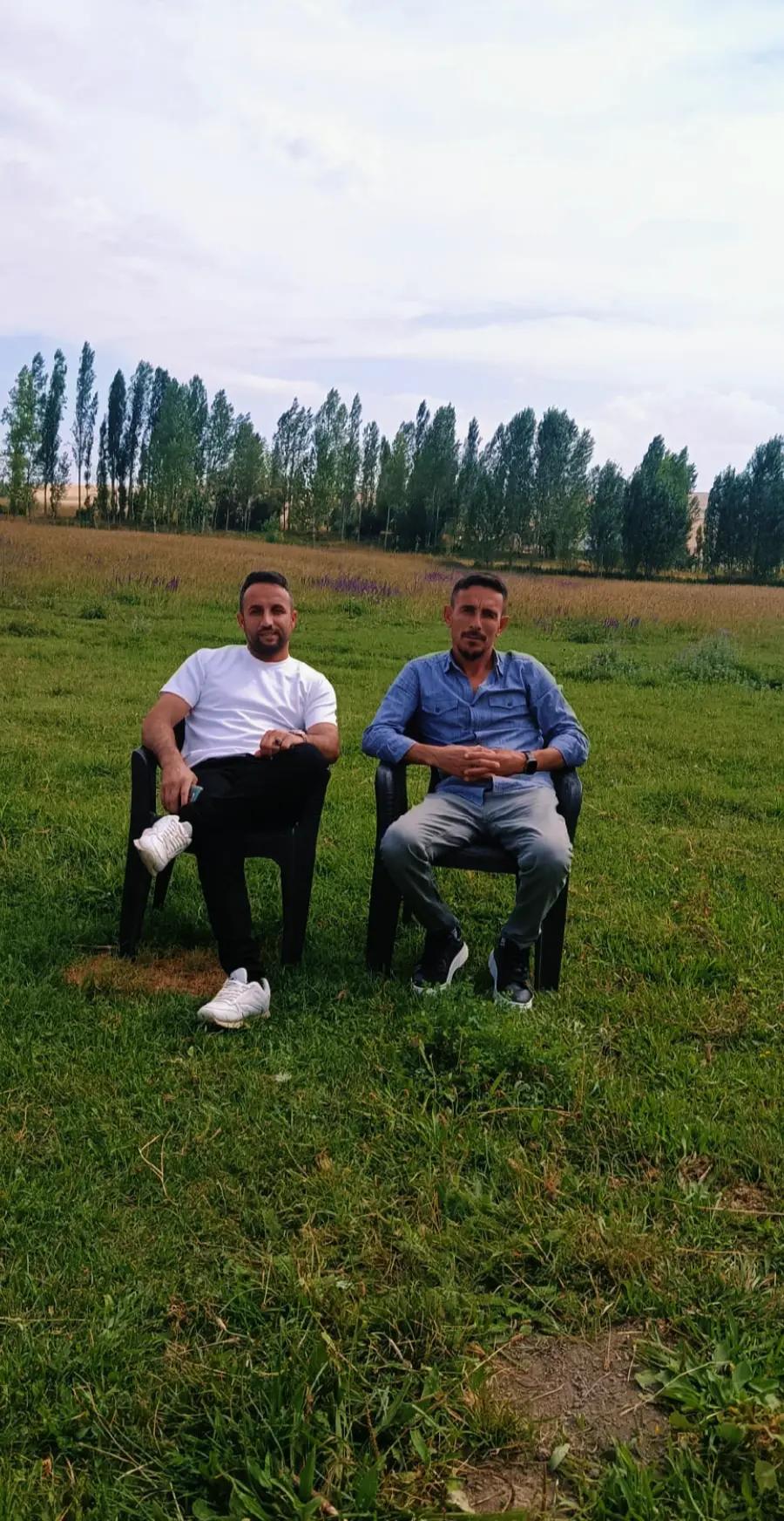 @&Ccedil;etin ışık