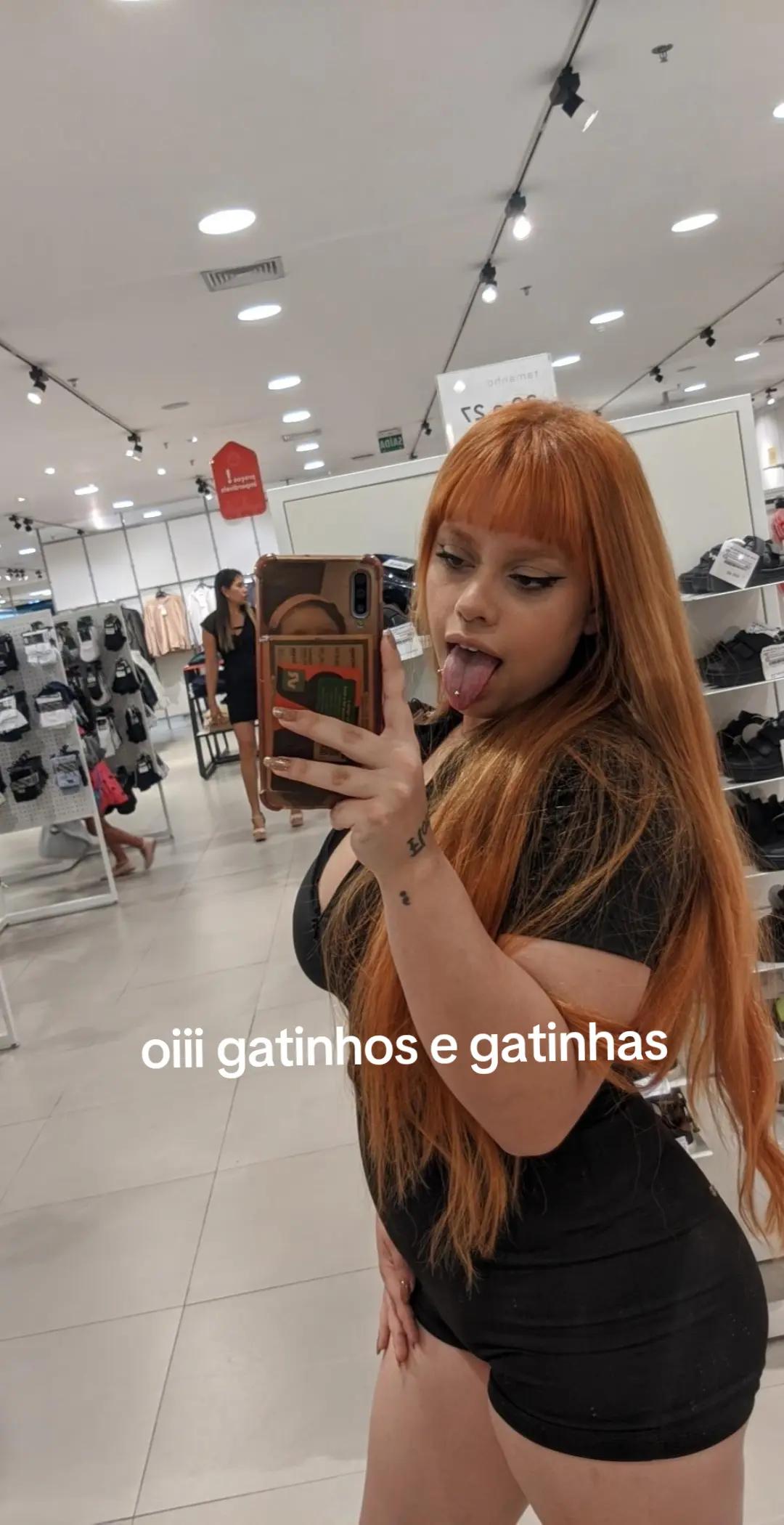 @Beatriz Soares