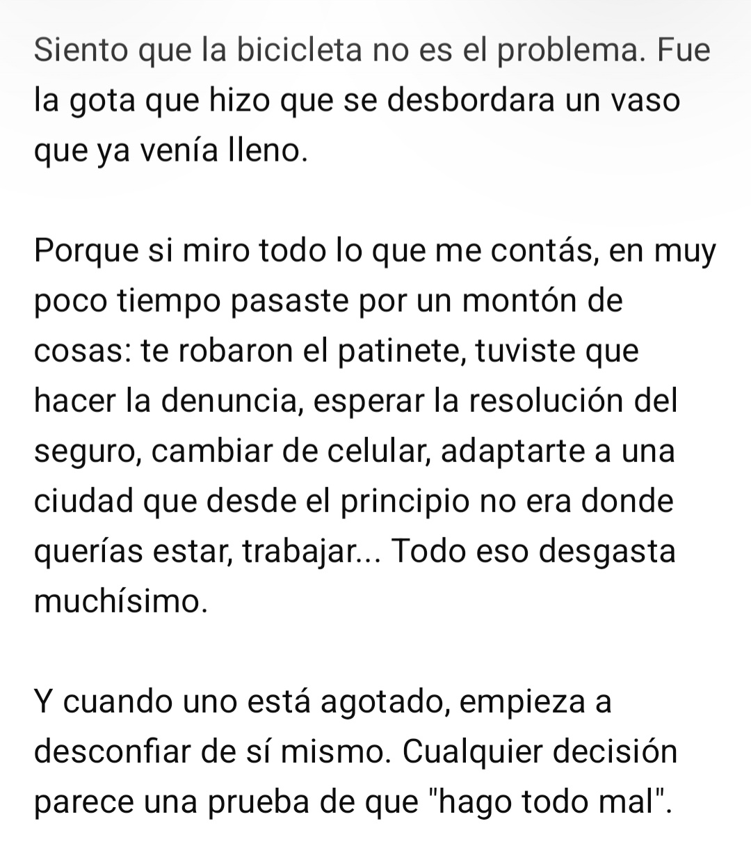 @Tammy Lacuadra