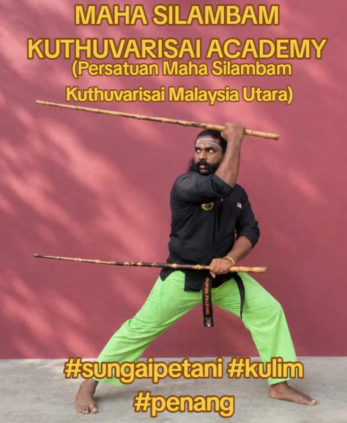 @Master Prakash @ Misaikaaran