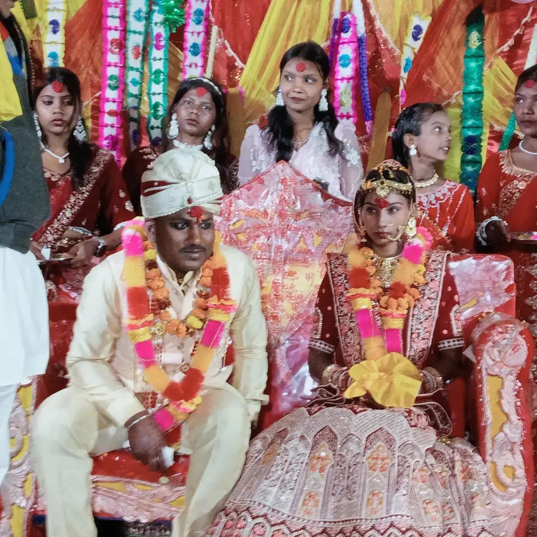 @Debendra