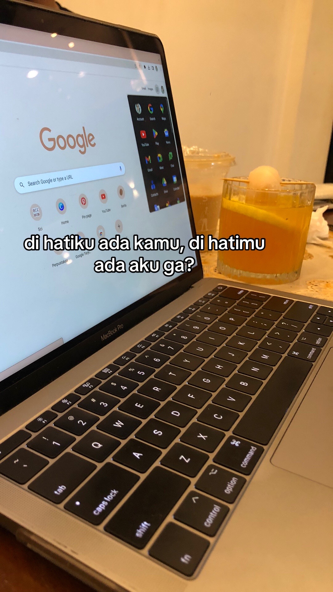 @acaak