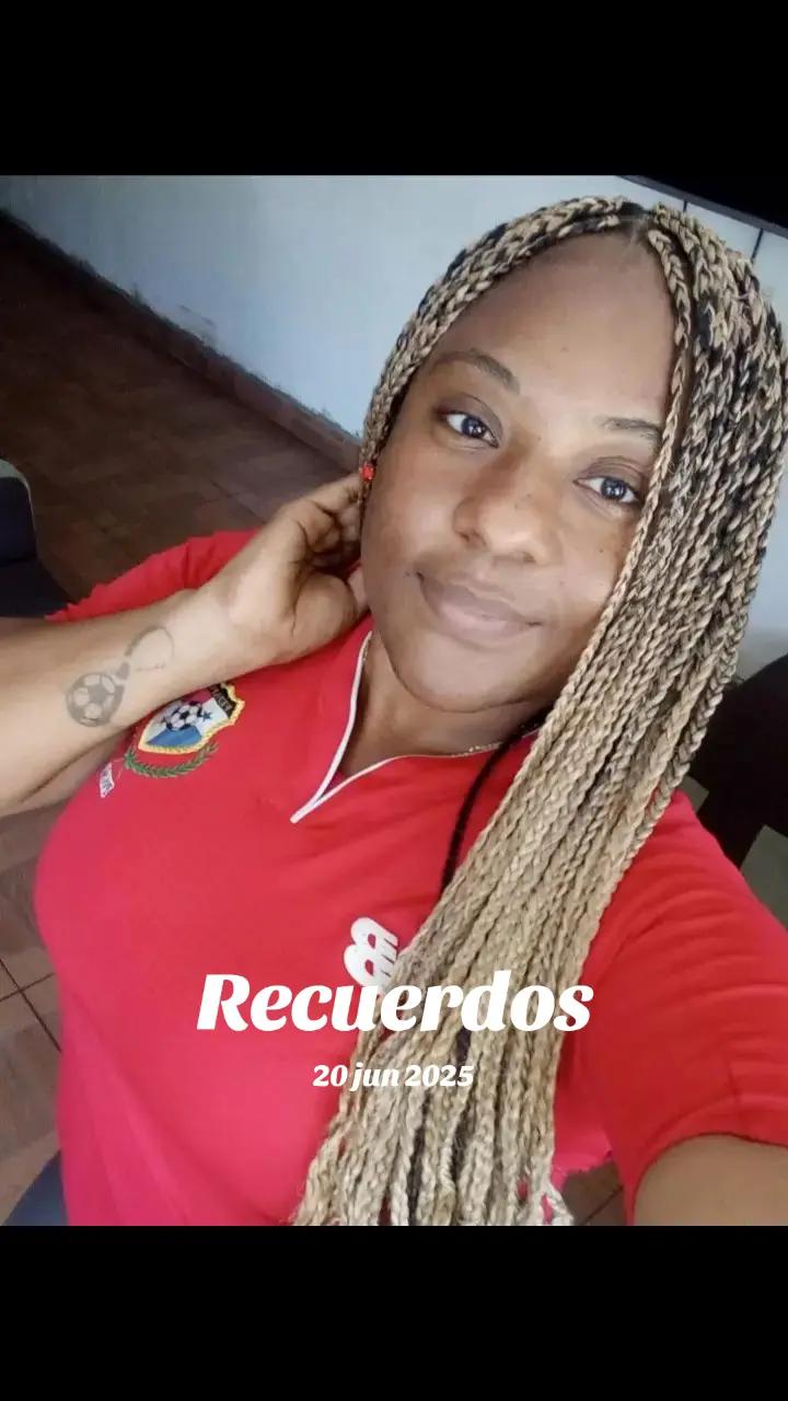@Arlee🤎🇵🇦🇵🇦
