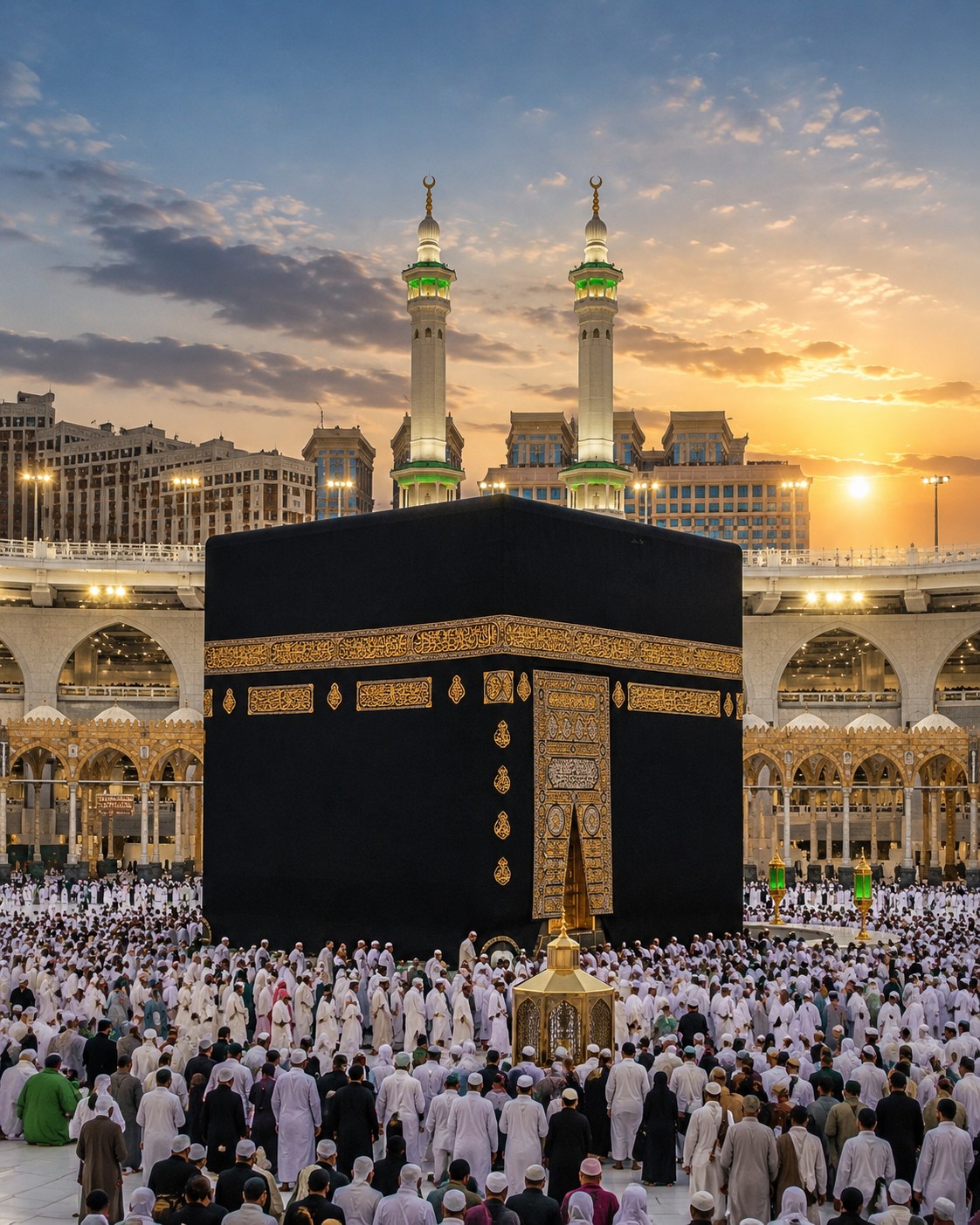@Mujahid hussain 786