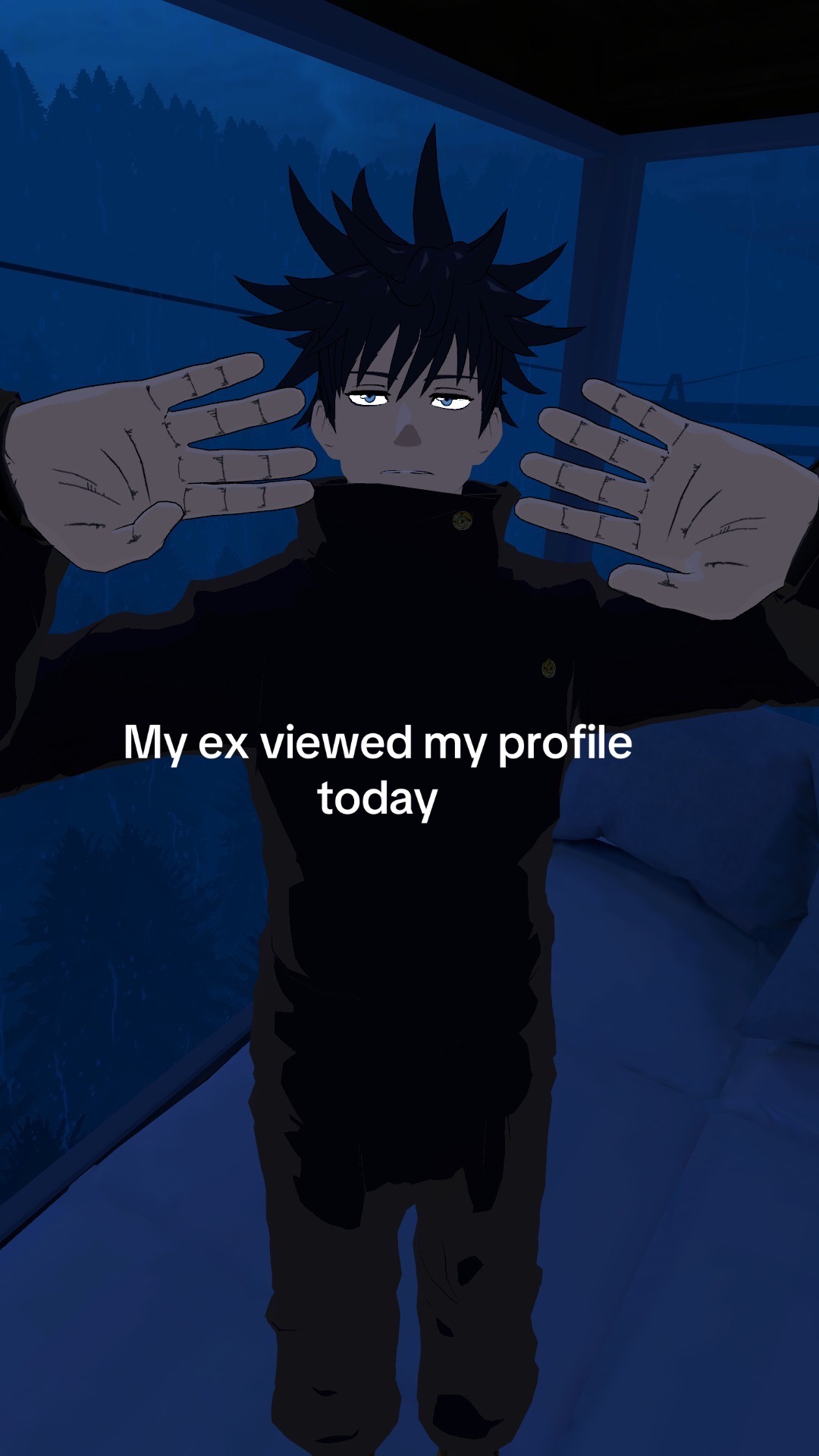 @Alexandra