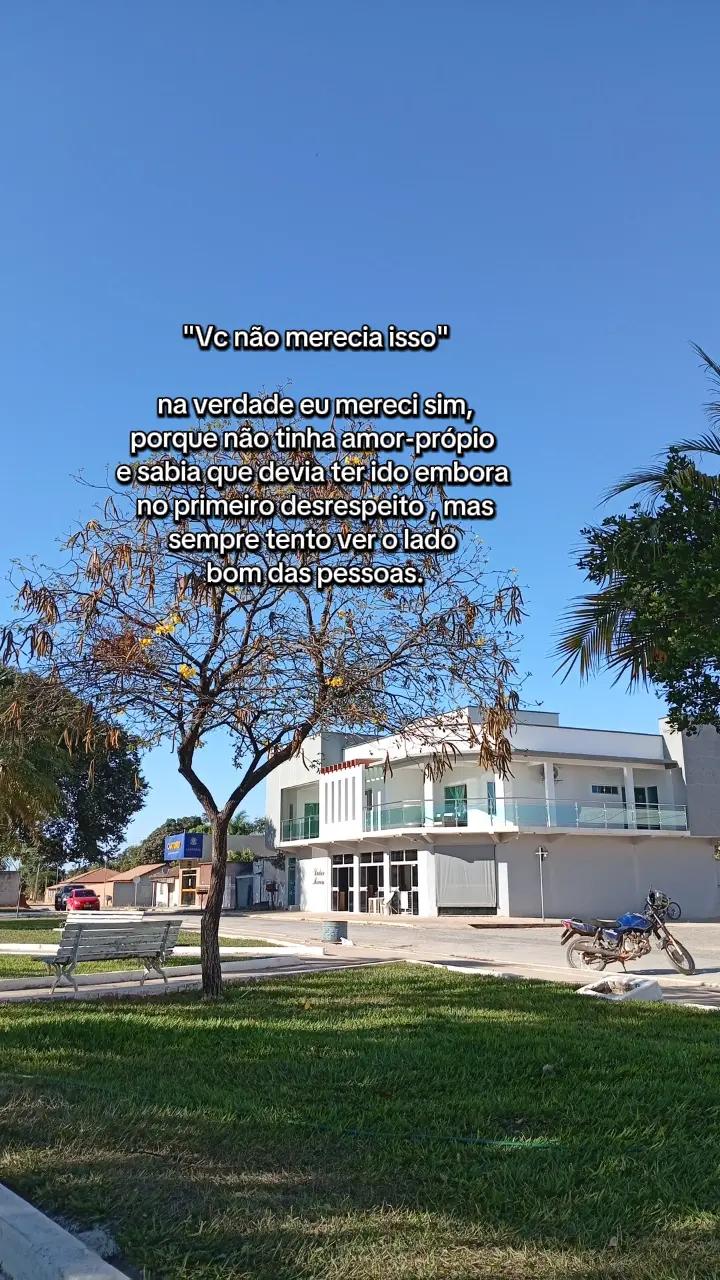 @oliveira