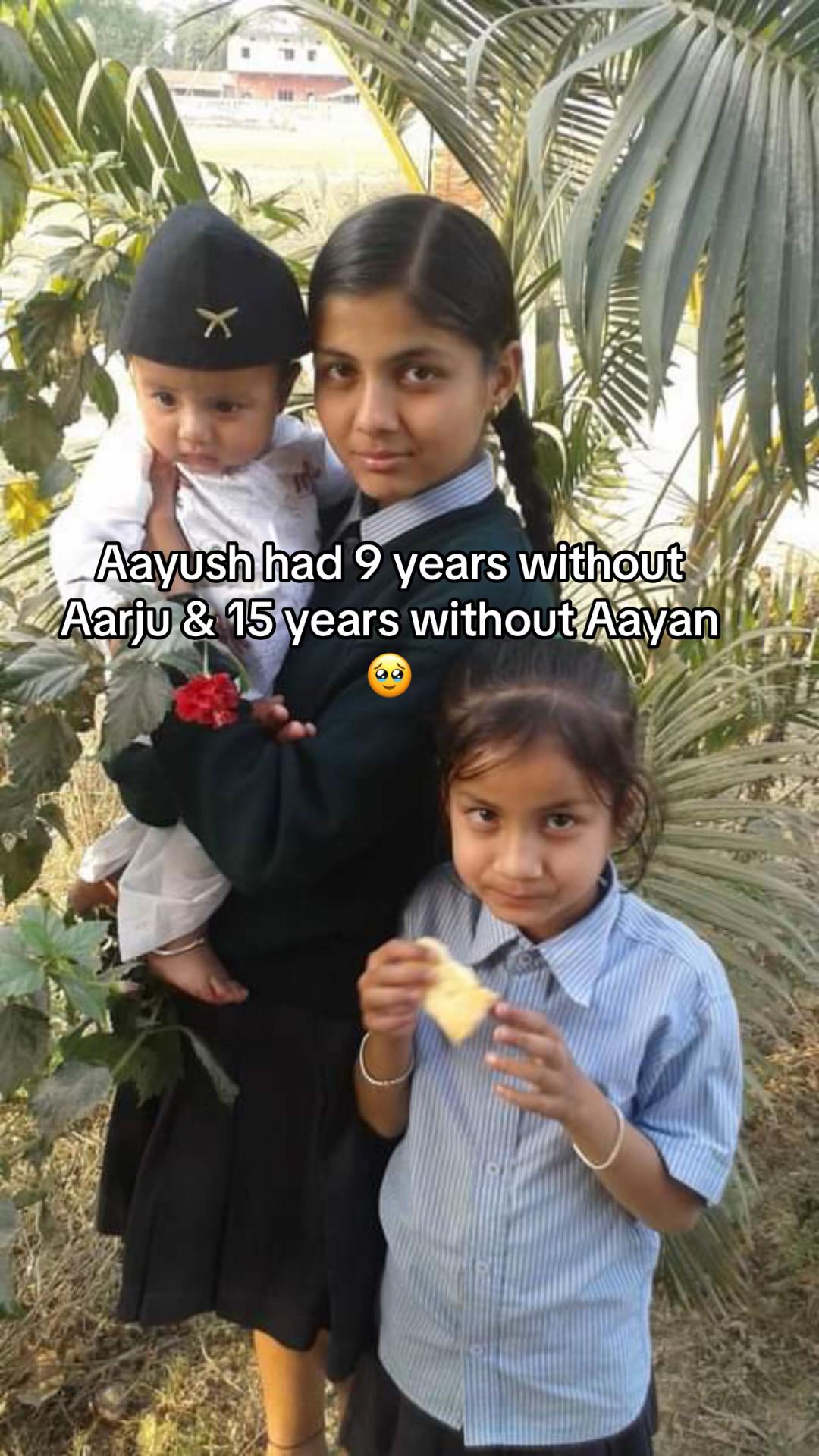 @LifeofAayush🌻
