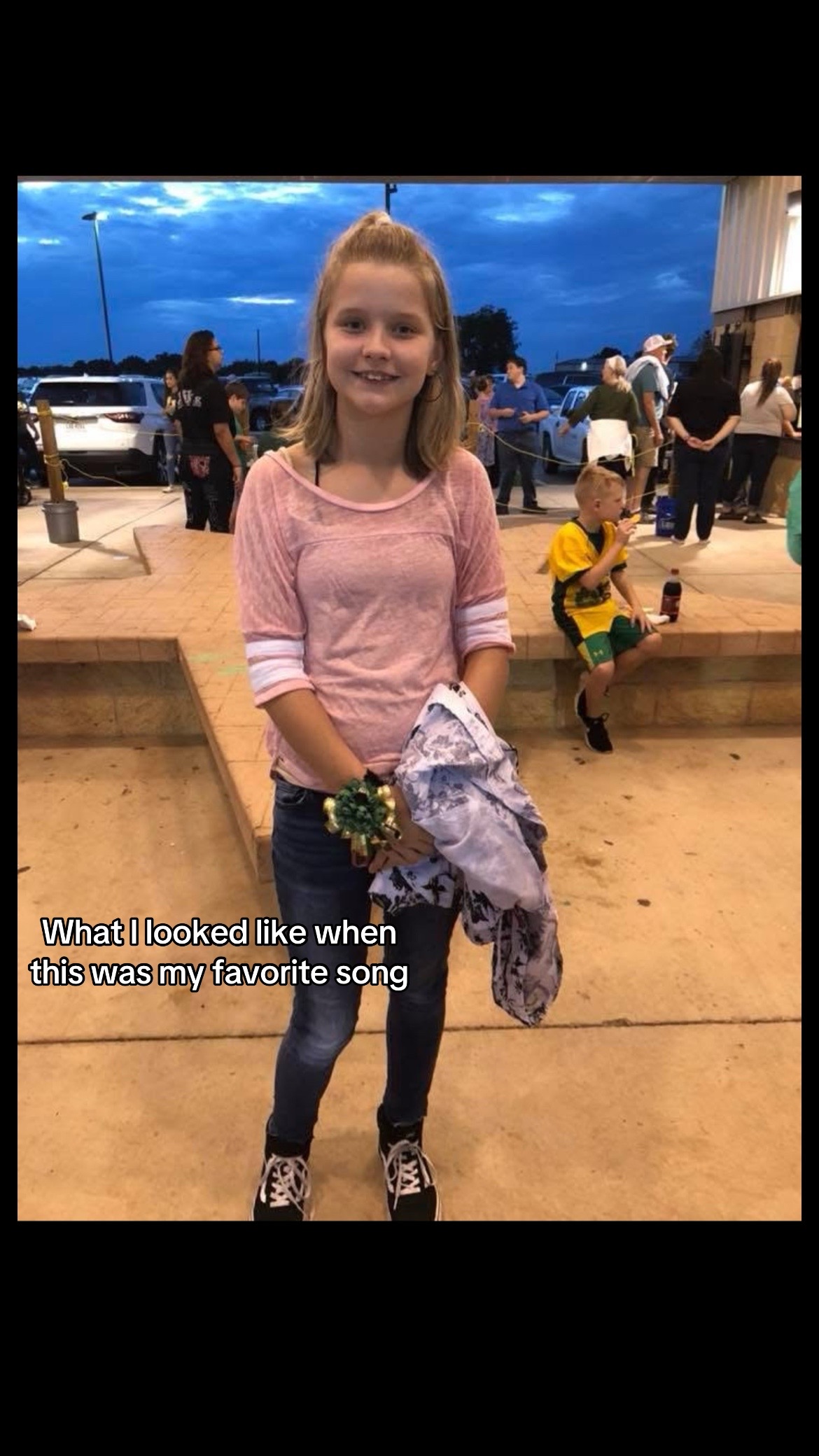 @maddiee.sims