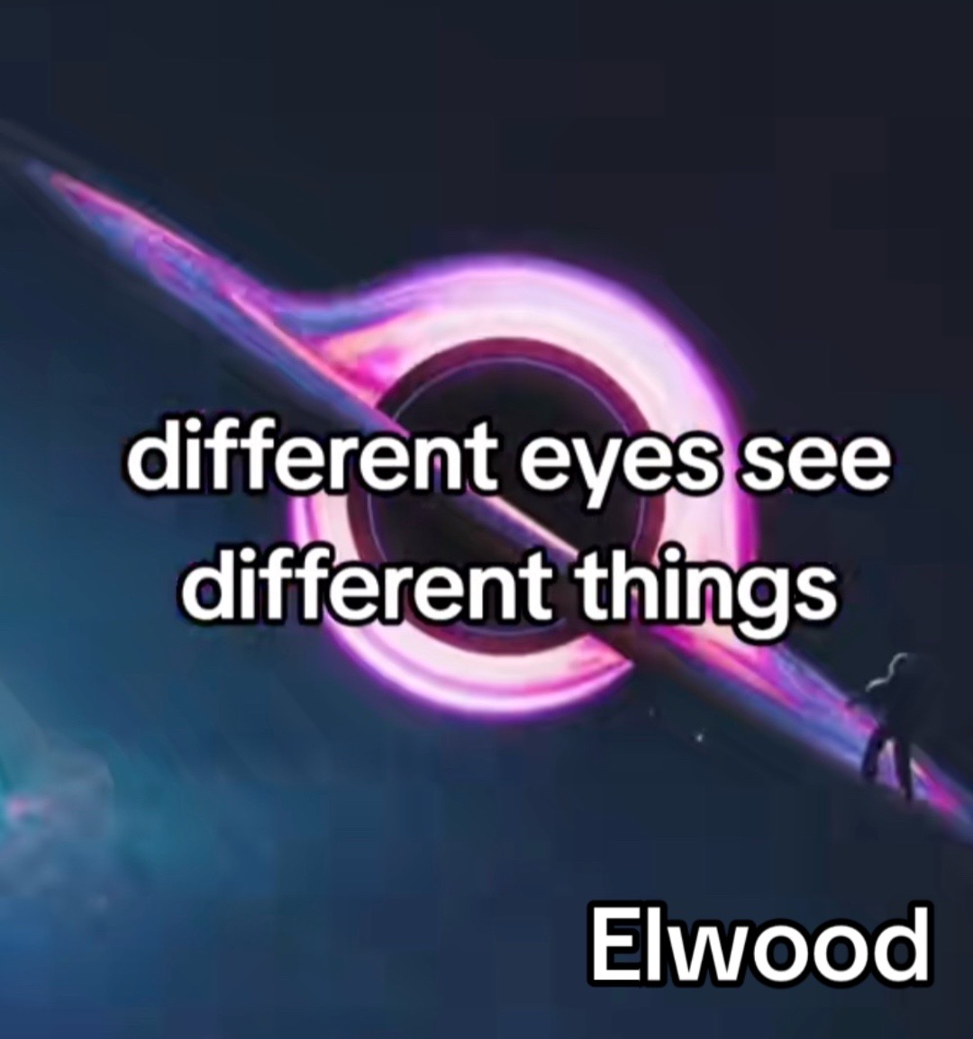 @𝑒𝓁𝓌𝑜𝑜𝒹𝒷𝓁𝓊𝑒𝓈