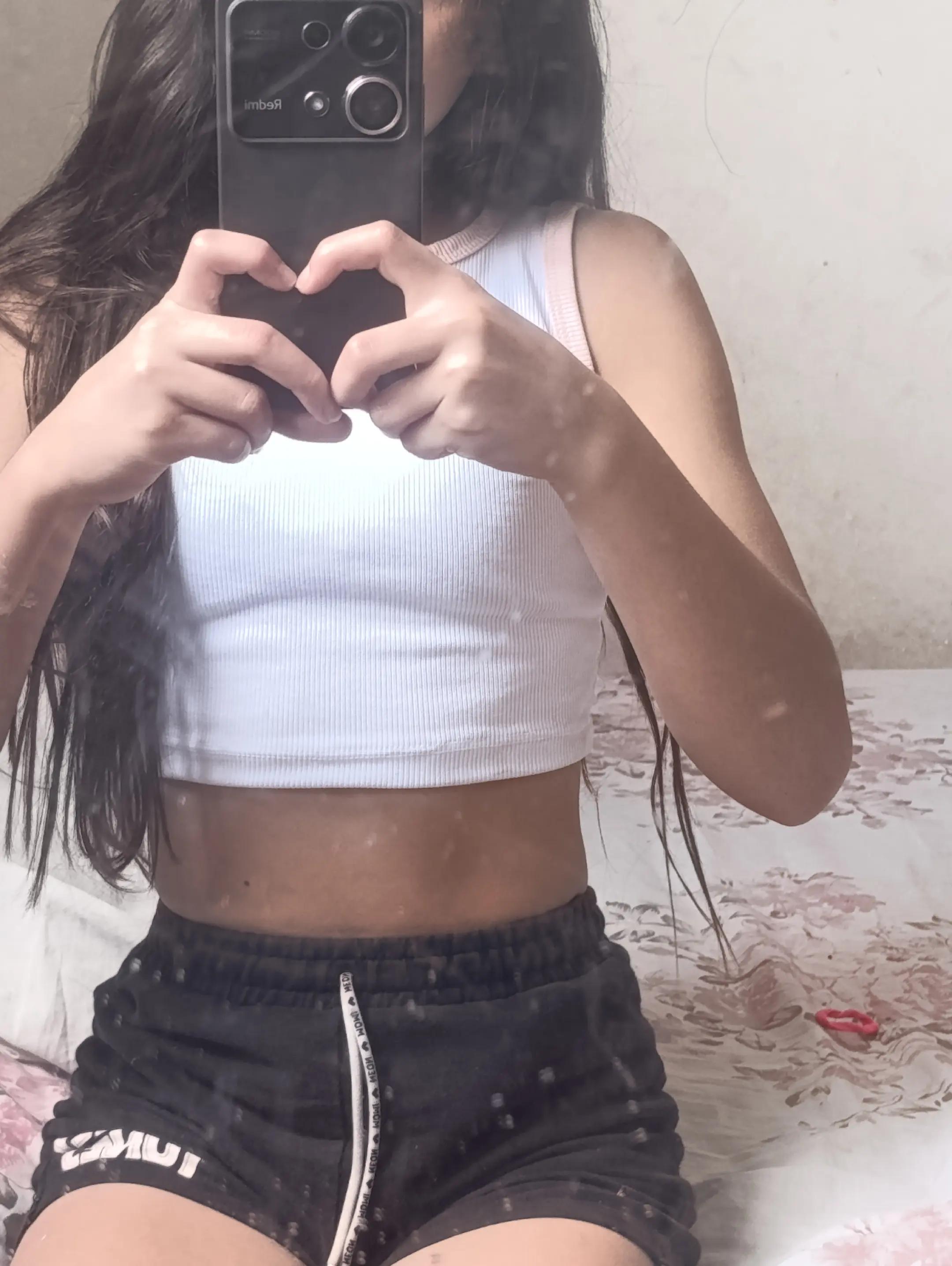 @Manuela cunha