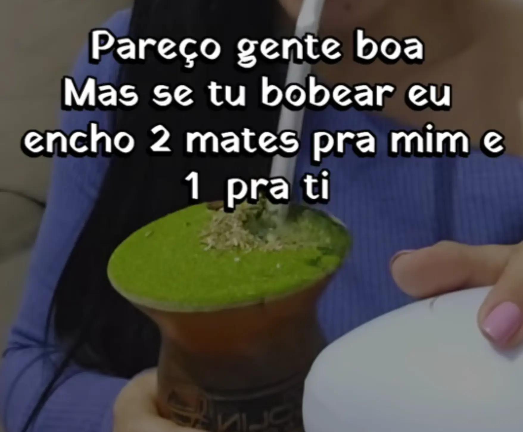 @Tatyane Matos