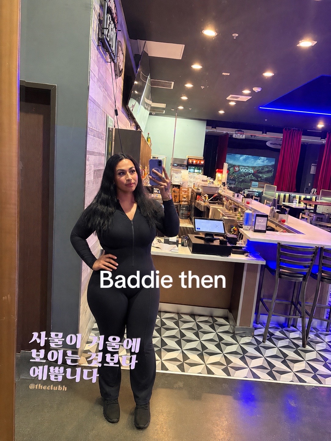 @Kanella Gonzalez