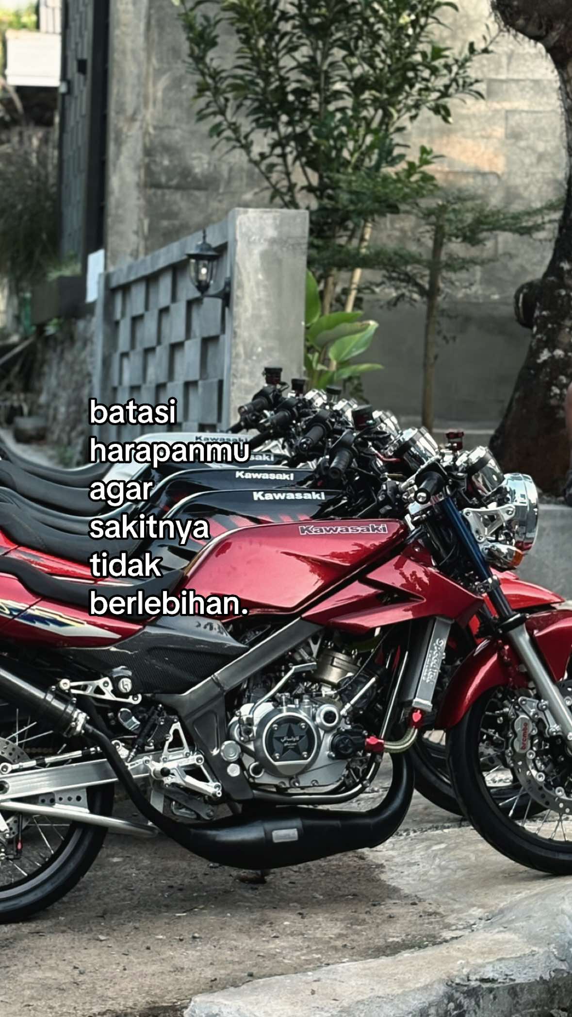 @𝙆𝙮𝙖𝙧𝙖𝙂𝙖𝙧𝙖𝙜𝙚