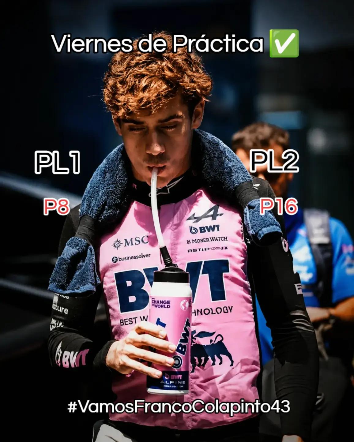 @Belu_FC43🏎🏁