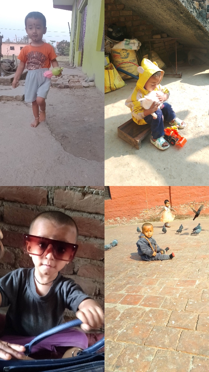 @janvi🥰🥰🥰