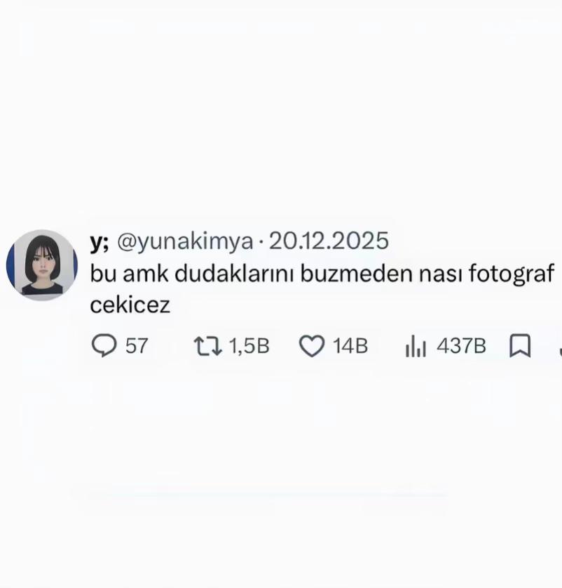 @minti