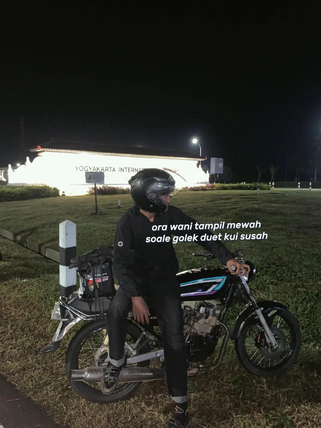 @𝙂𝙍𝘼𝙉𝘿 𝙃𝙀𝙇𝙄𝙓𝙓