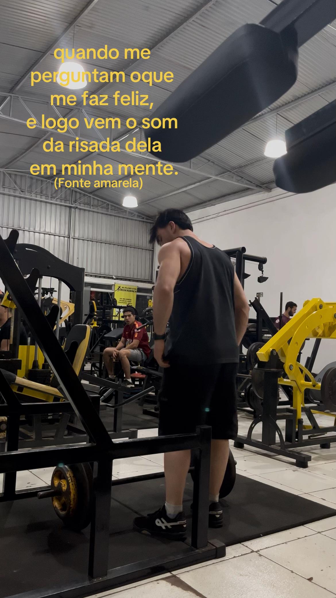 @gui foga&ccedil;a